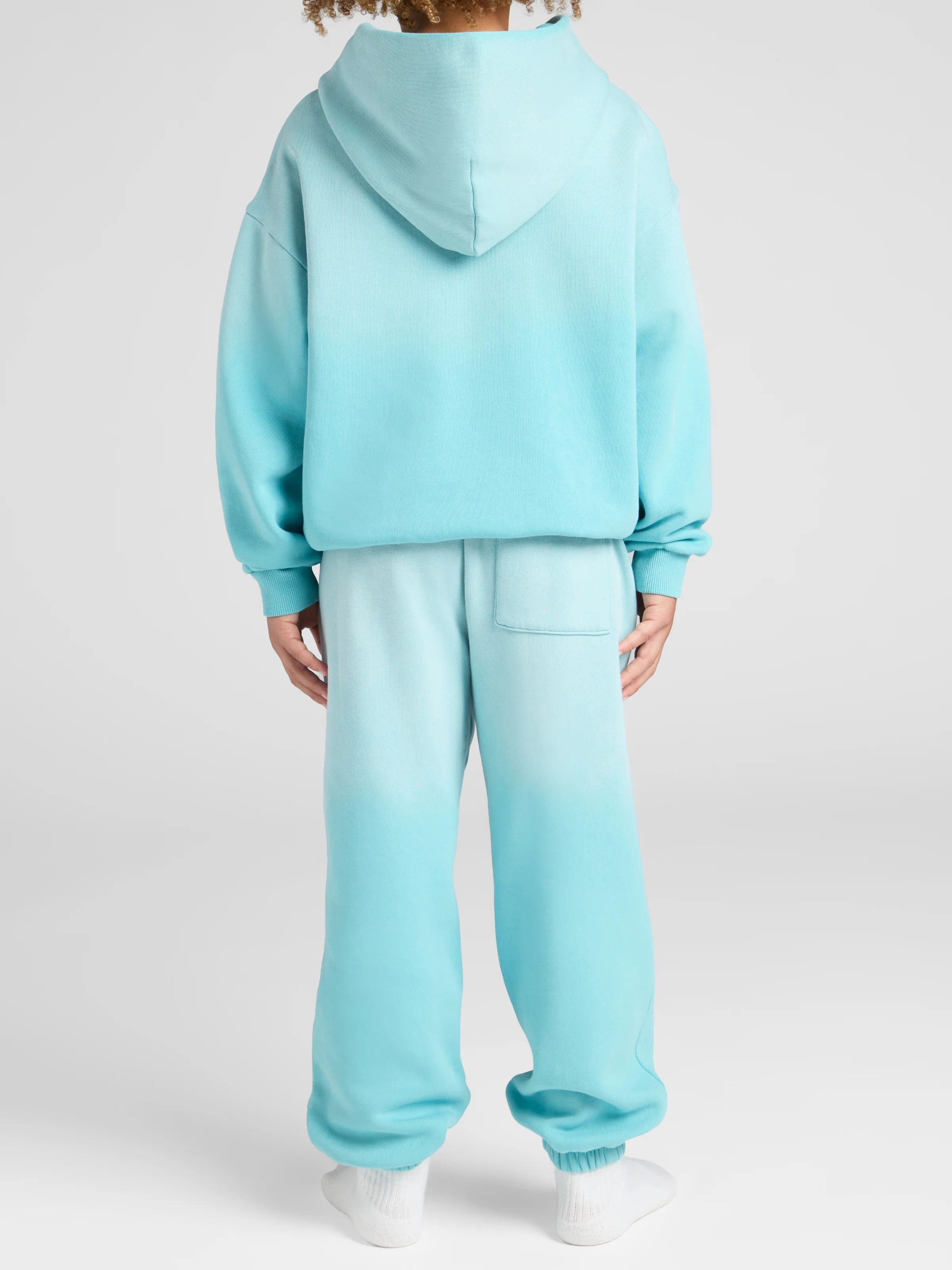 Sunwashed Kids Sweatpants - Image 35