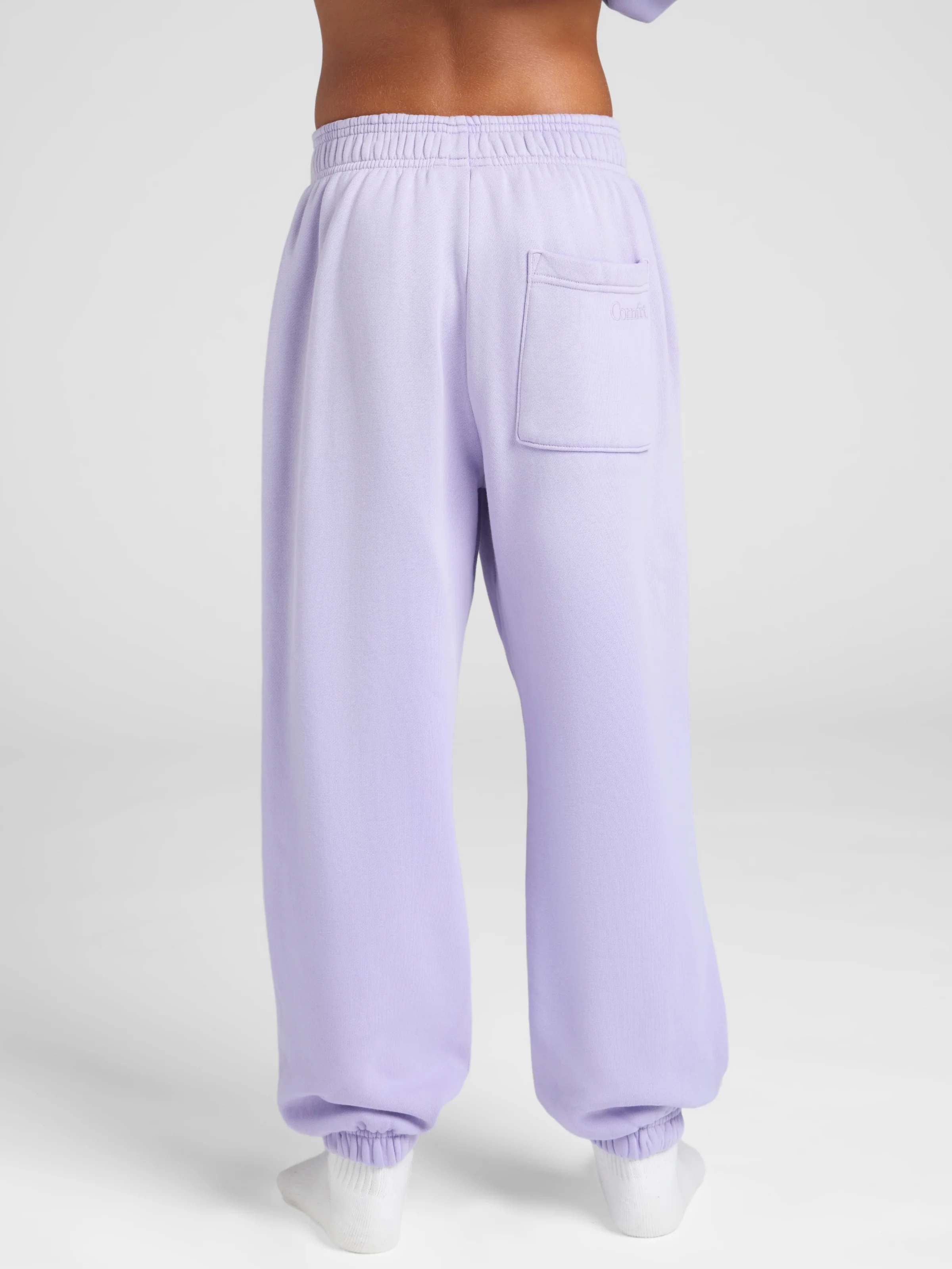 Sunwashed Kids Sweatpants - Image 4
