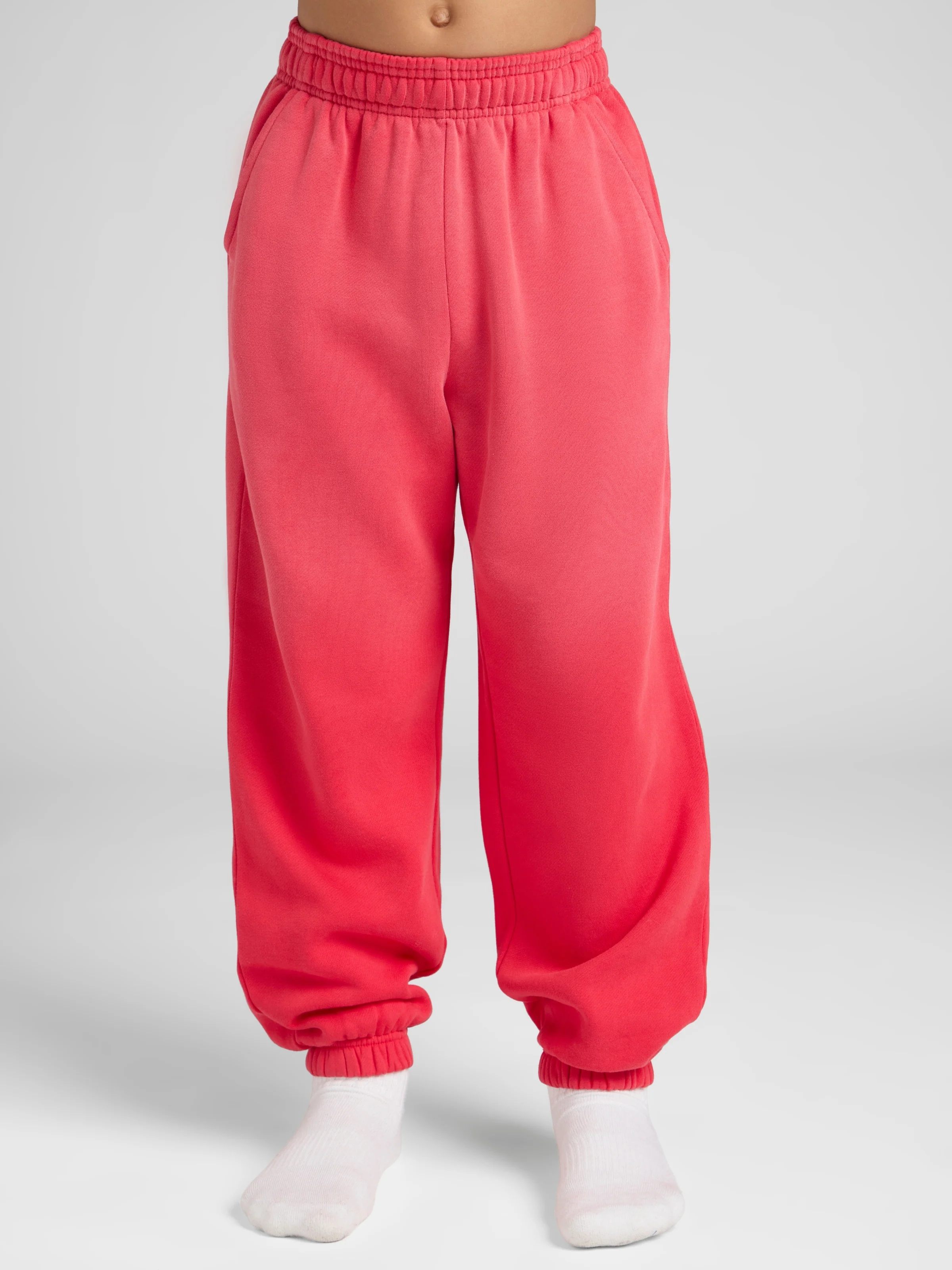 Sunwashed Kids Sweatpants - Image 8
