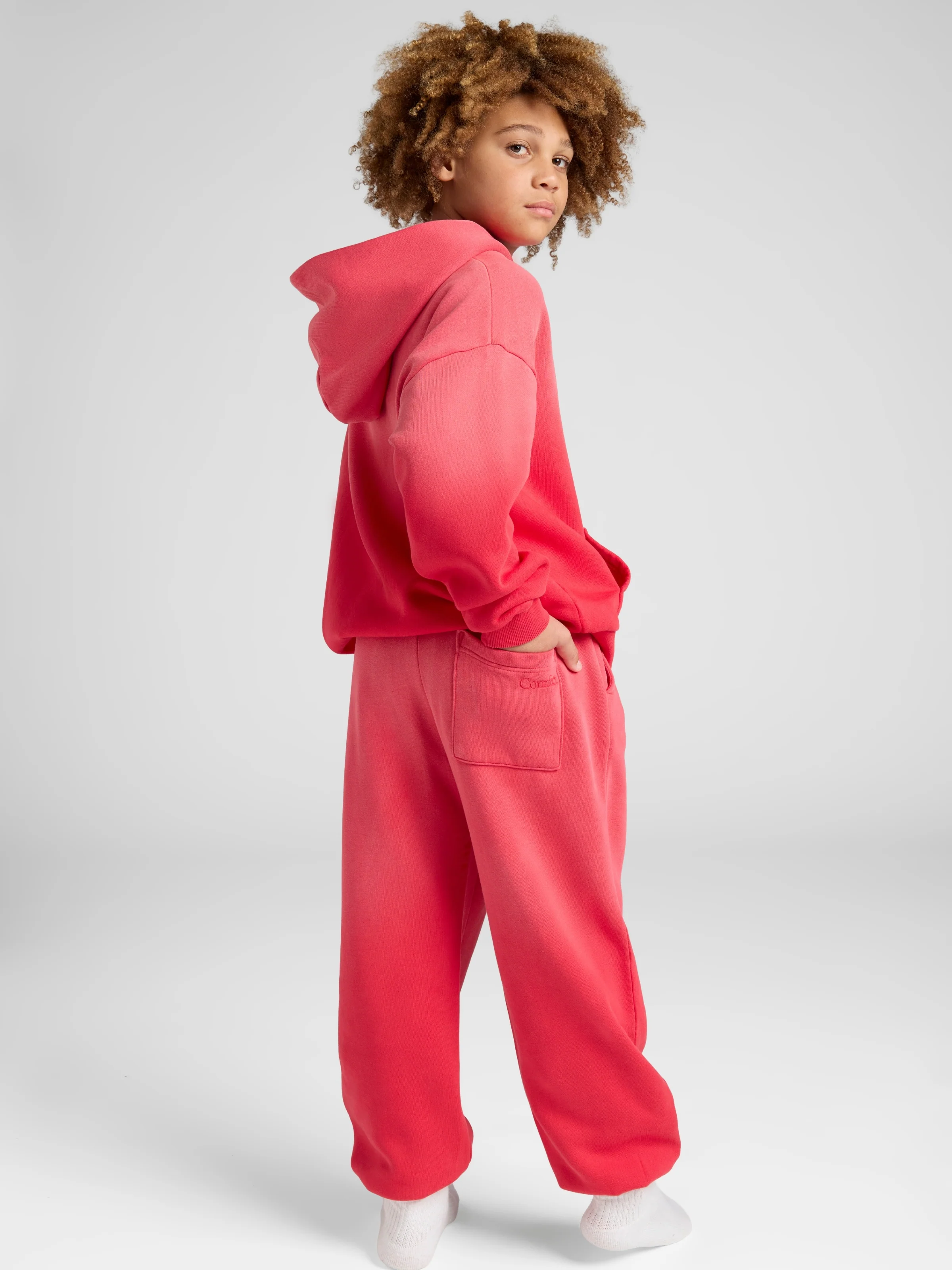 Sunwashed Kids Sweatpants - Image 9