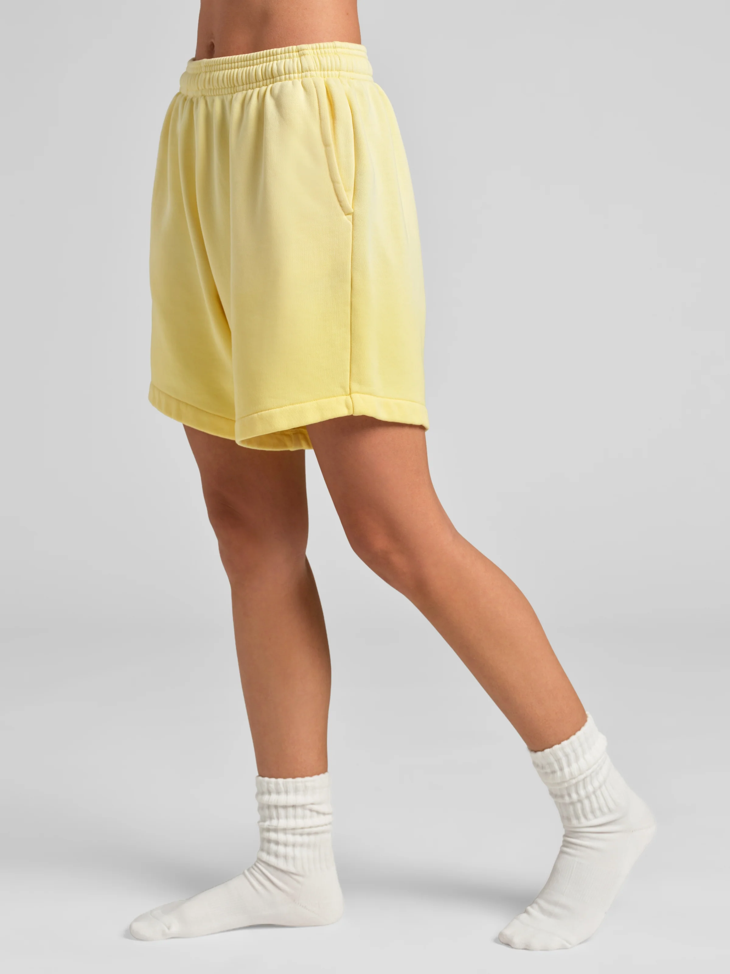 Sunwashed Shorts - Image 17