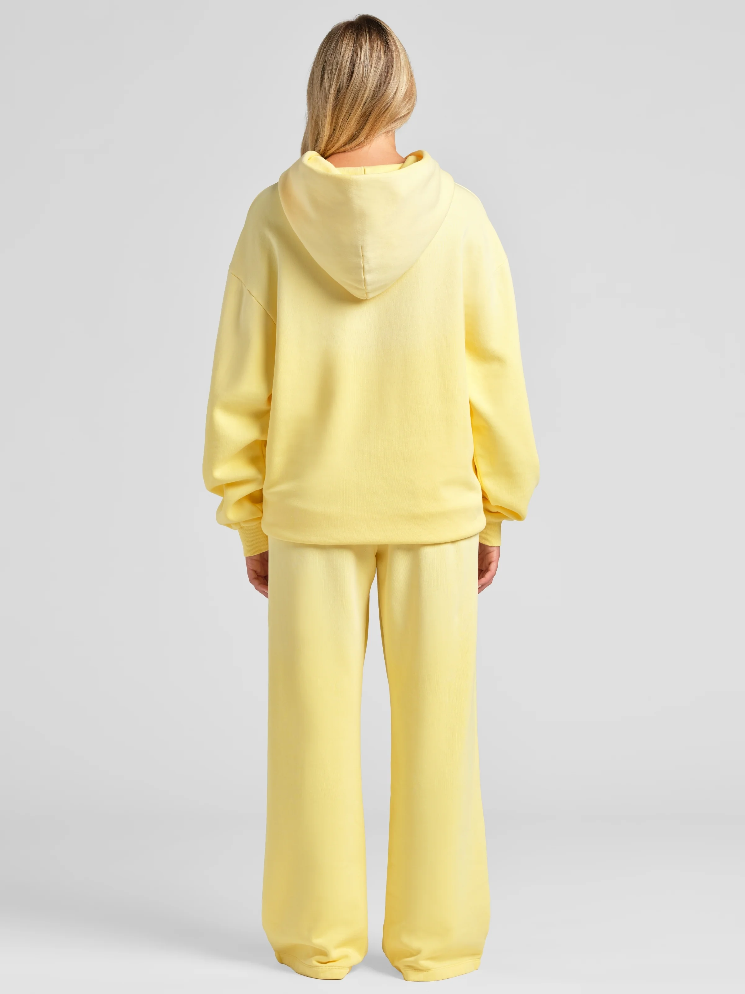 Sunwashed Straight Leg Sweatpants - Image 12