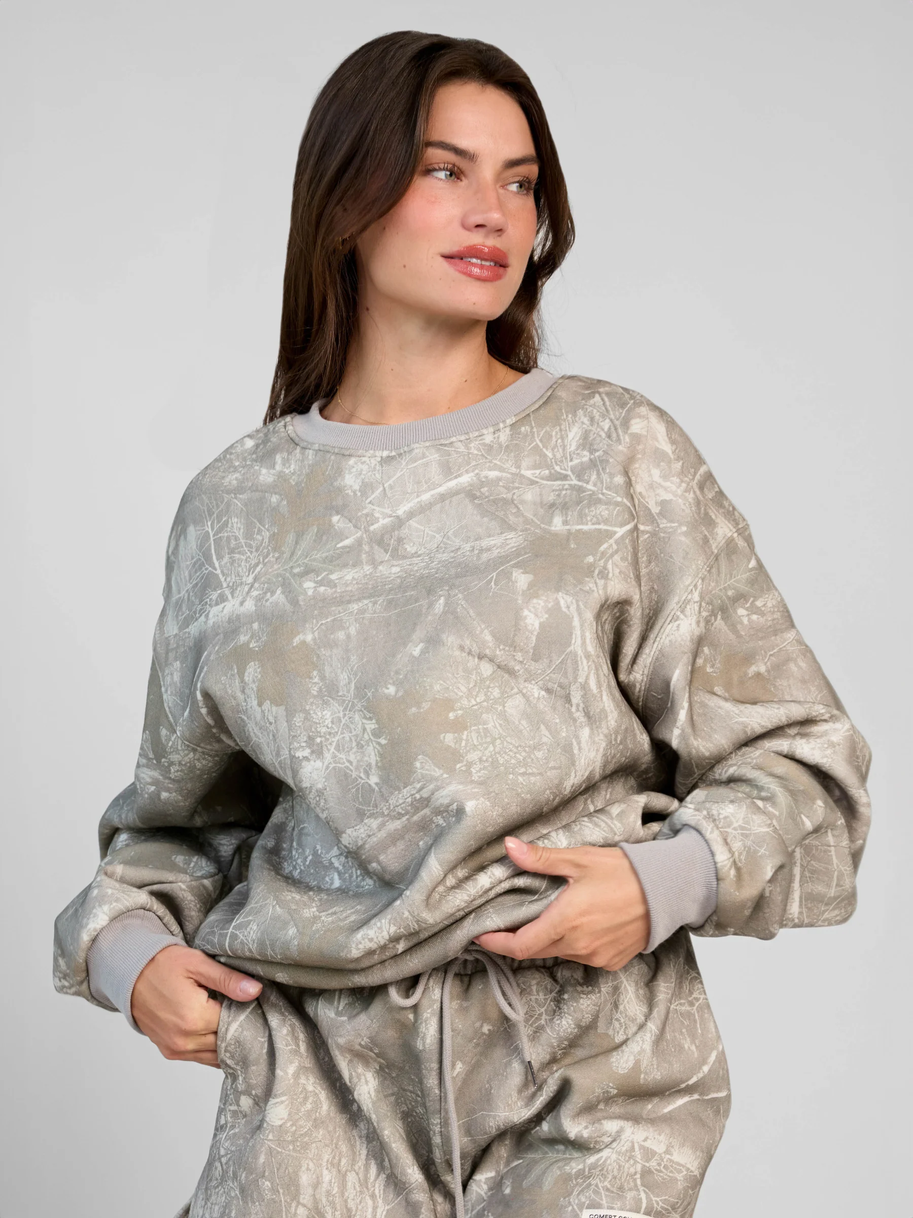 Camo Crew - Image 29
