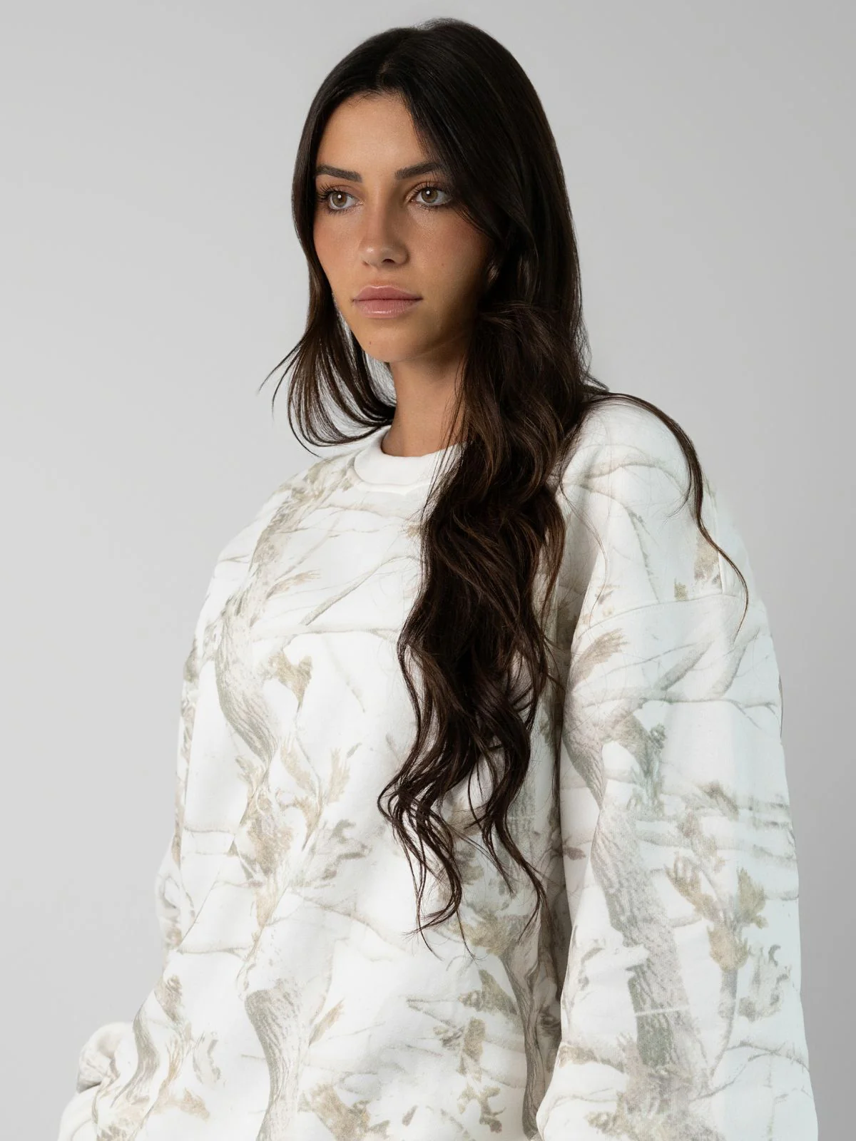 Camo Crew - Image 4