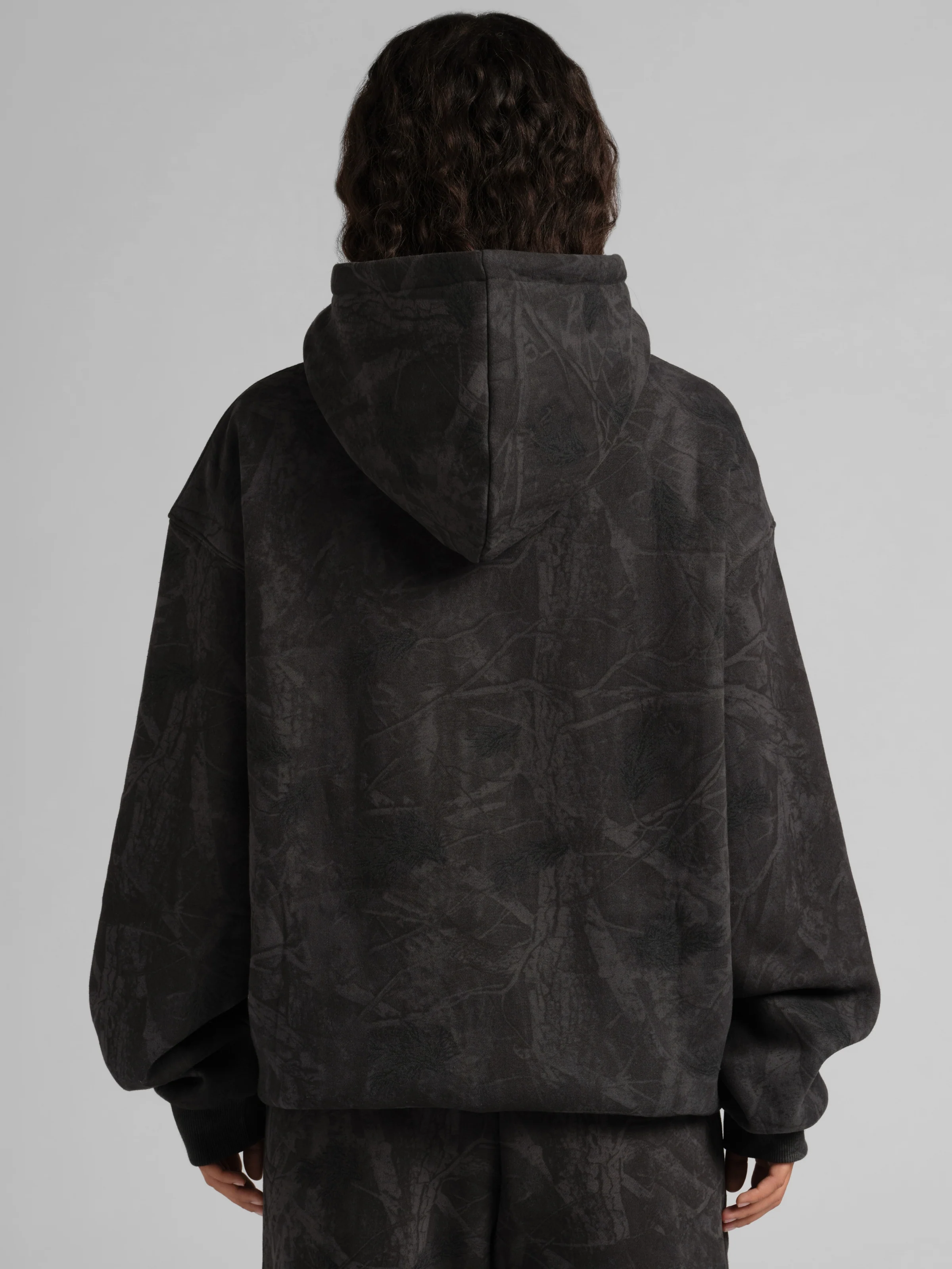 Camo Hoodie - Image 39
