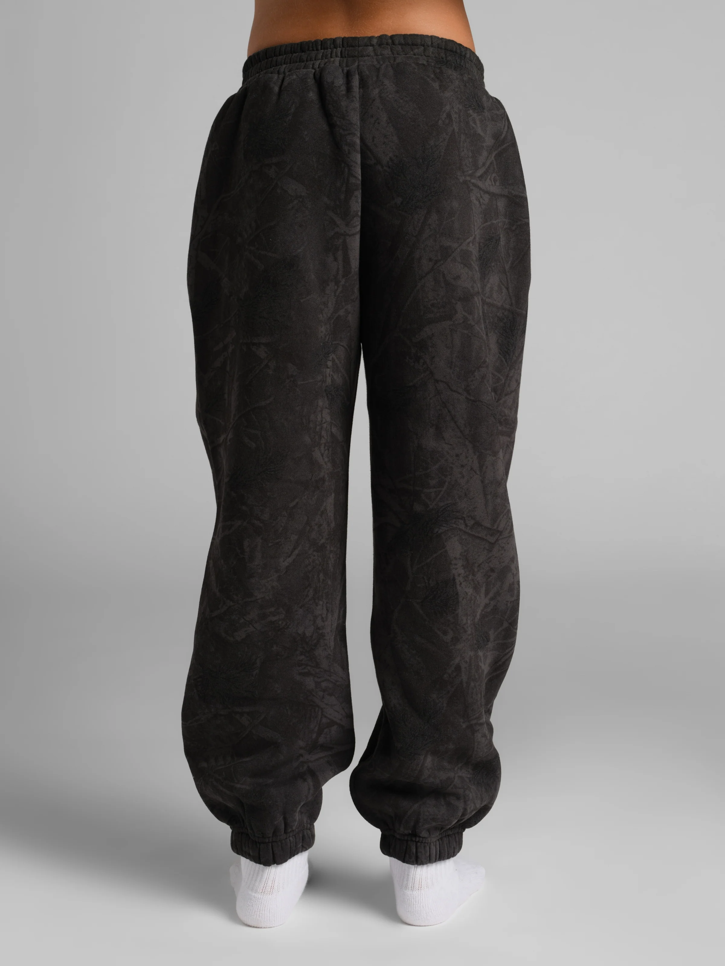 Camo Kids Sweatpants - Image 22