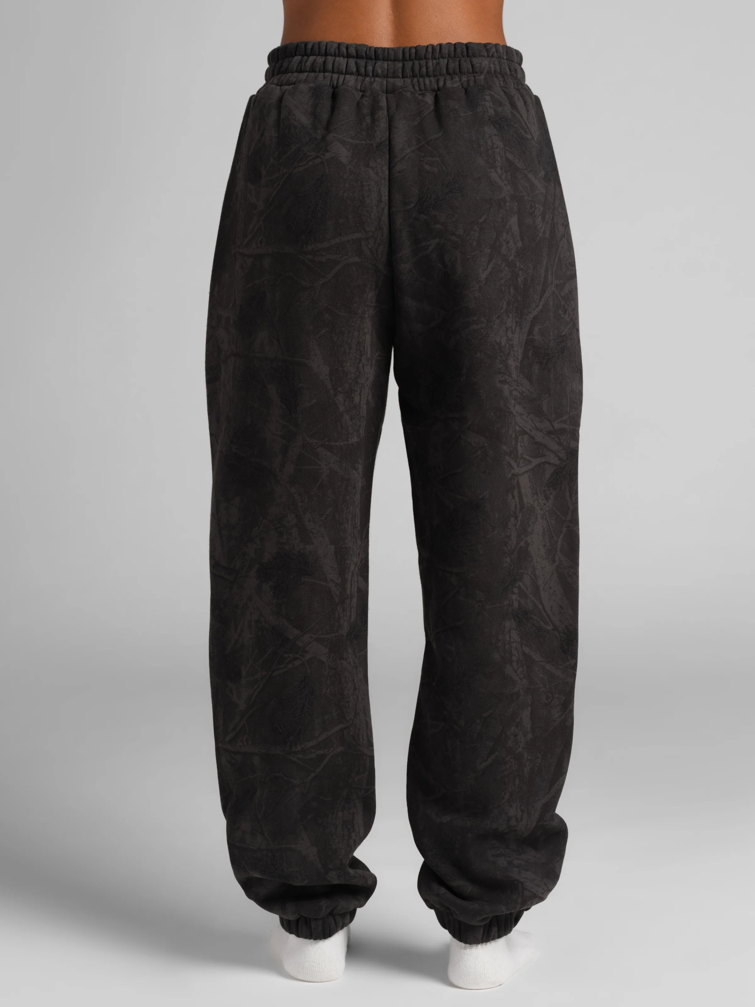Camo Sweatpants - Image 37