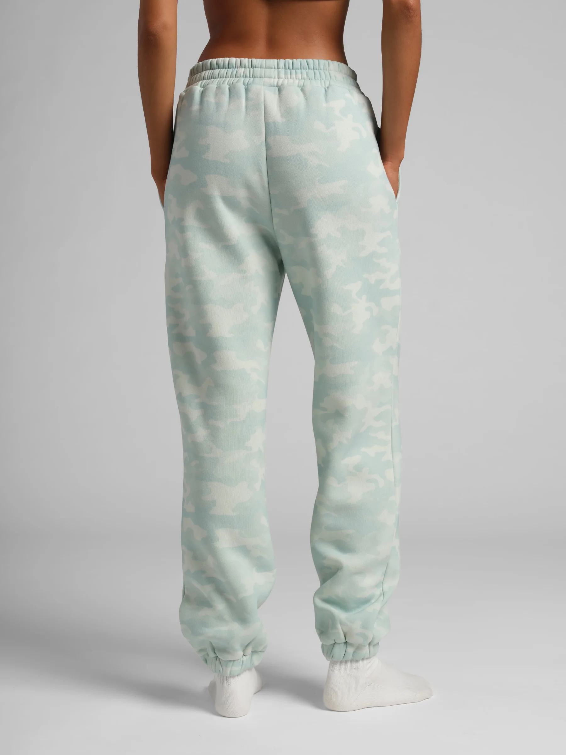 Pastel Sweatpants - Image 78