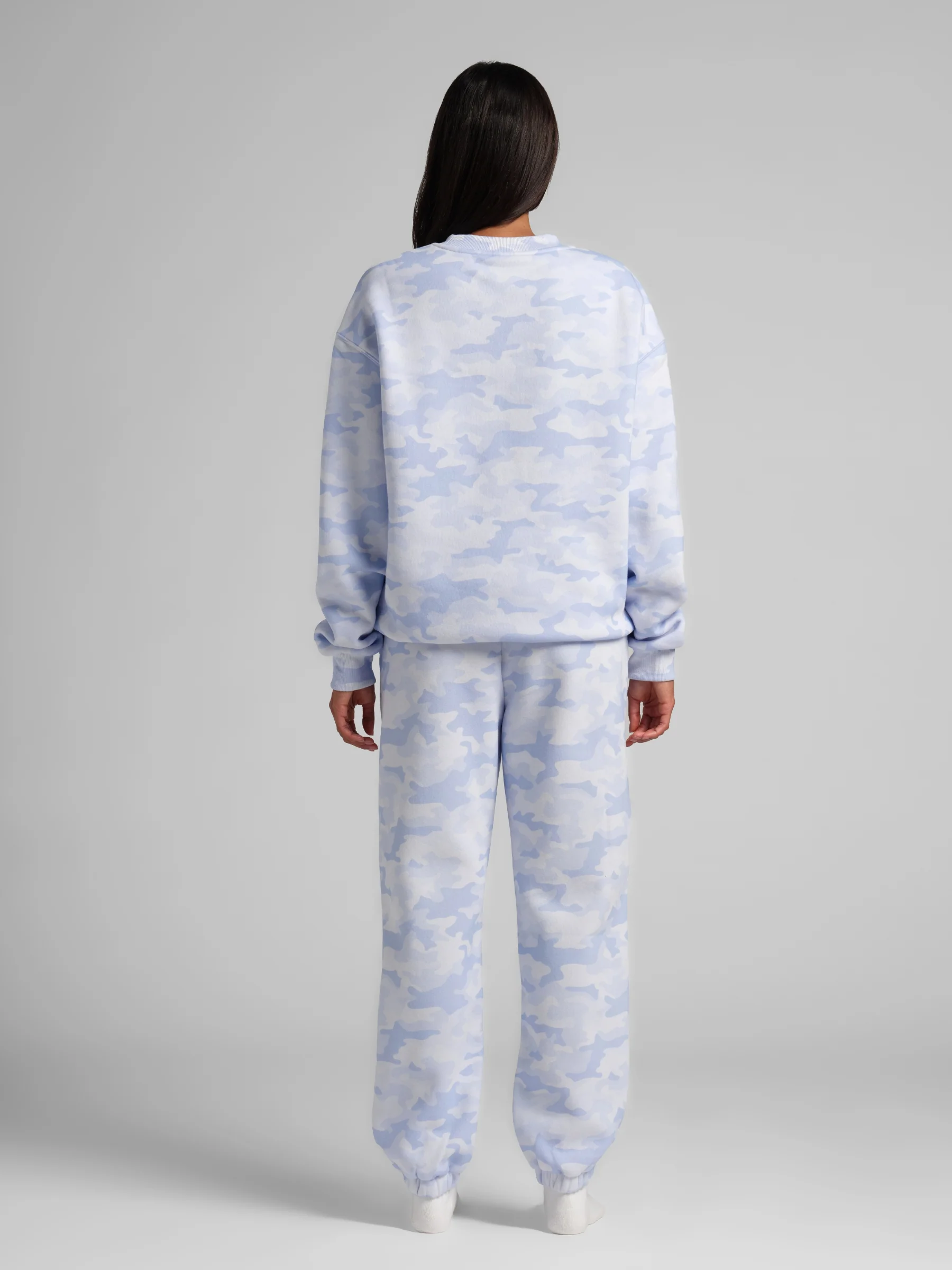 Pastel Sweatpants - Image 69