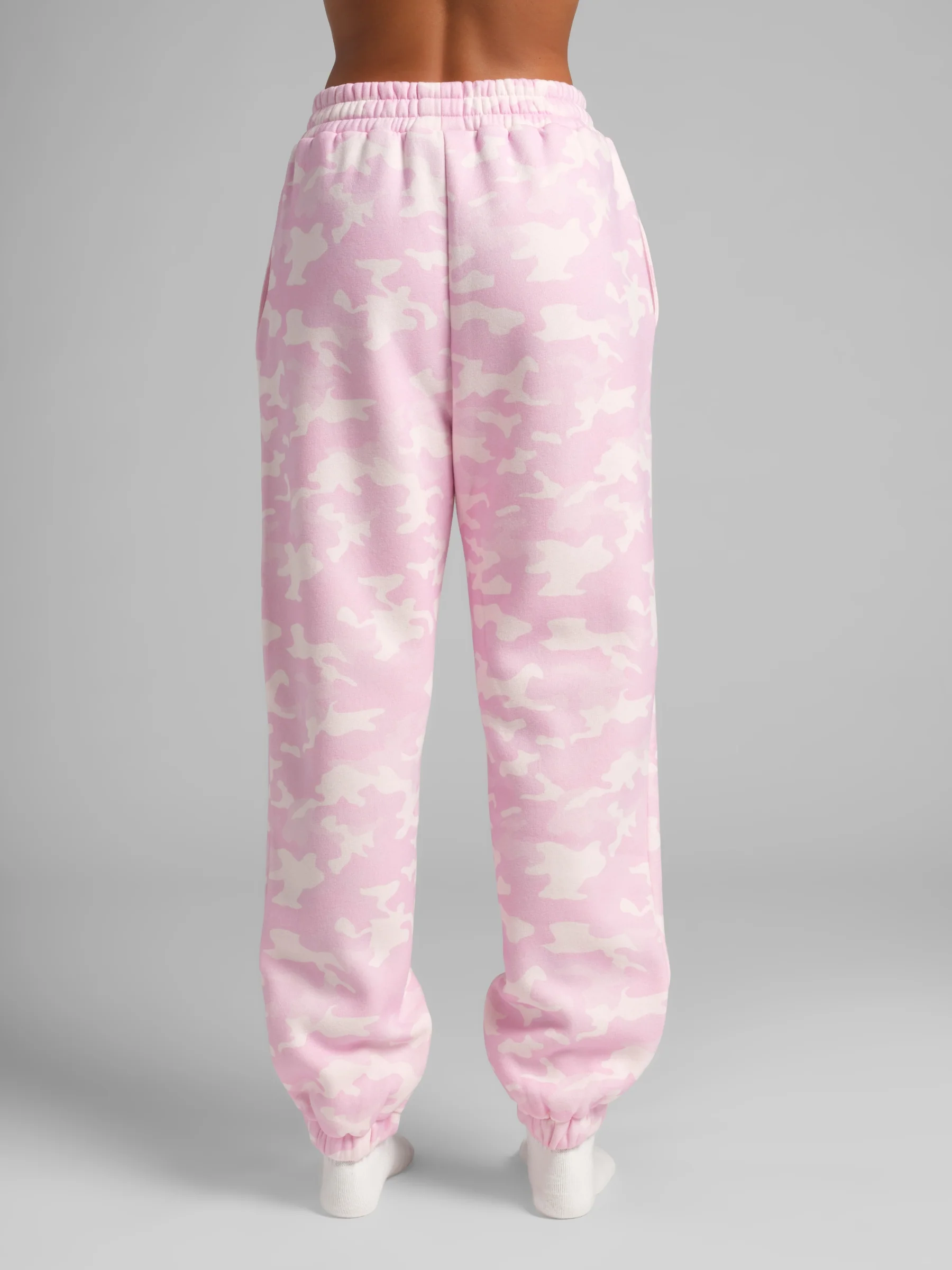 Pastel Sweatpants - Image 90