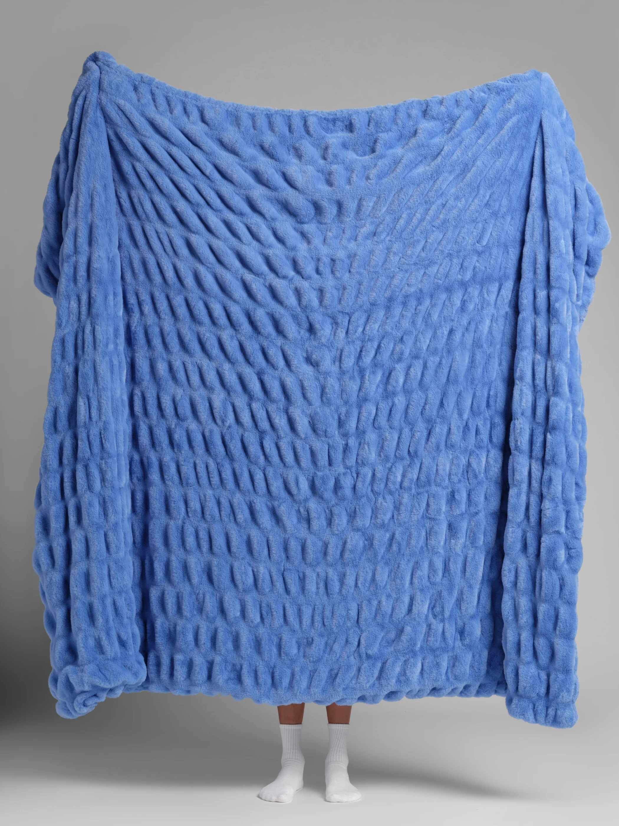 Dreamer Blanket - Image 105