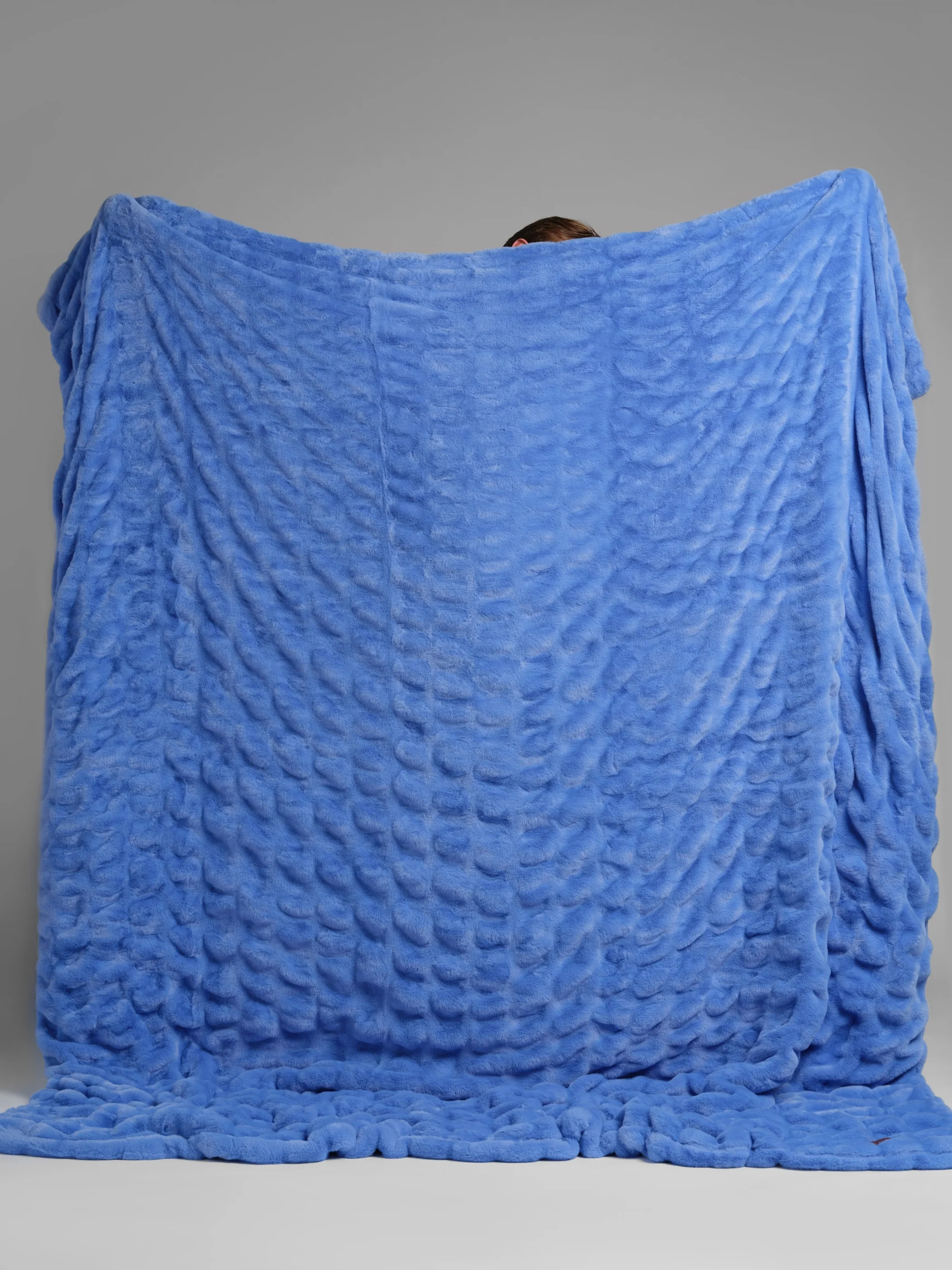 Dreamer Blanket - Image 106
