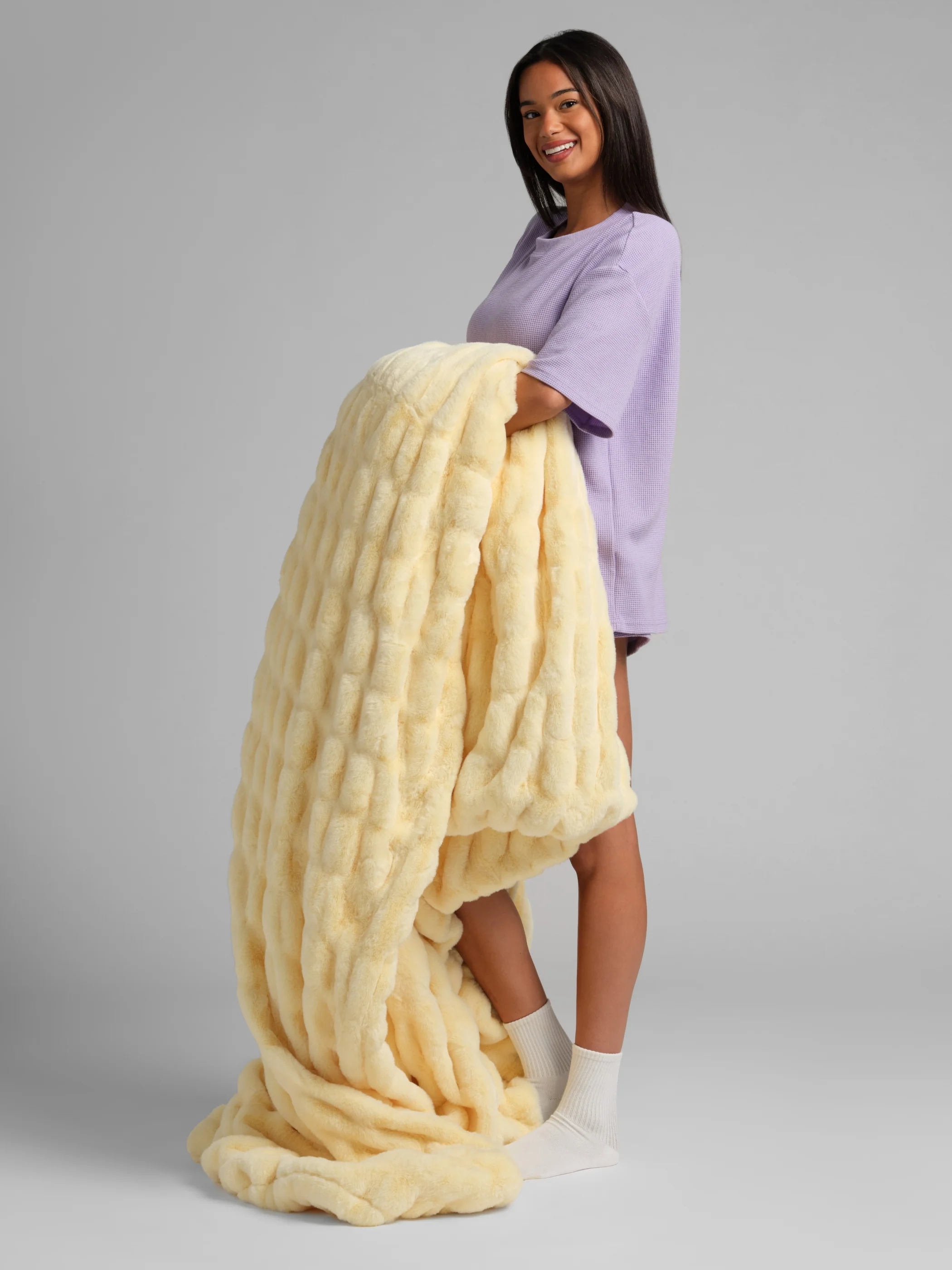 Dreamer Blanket - Image 114