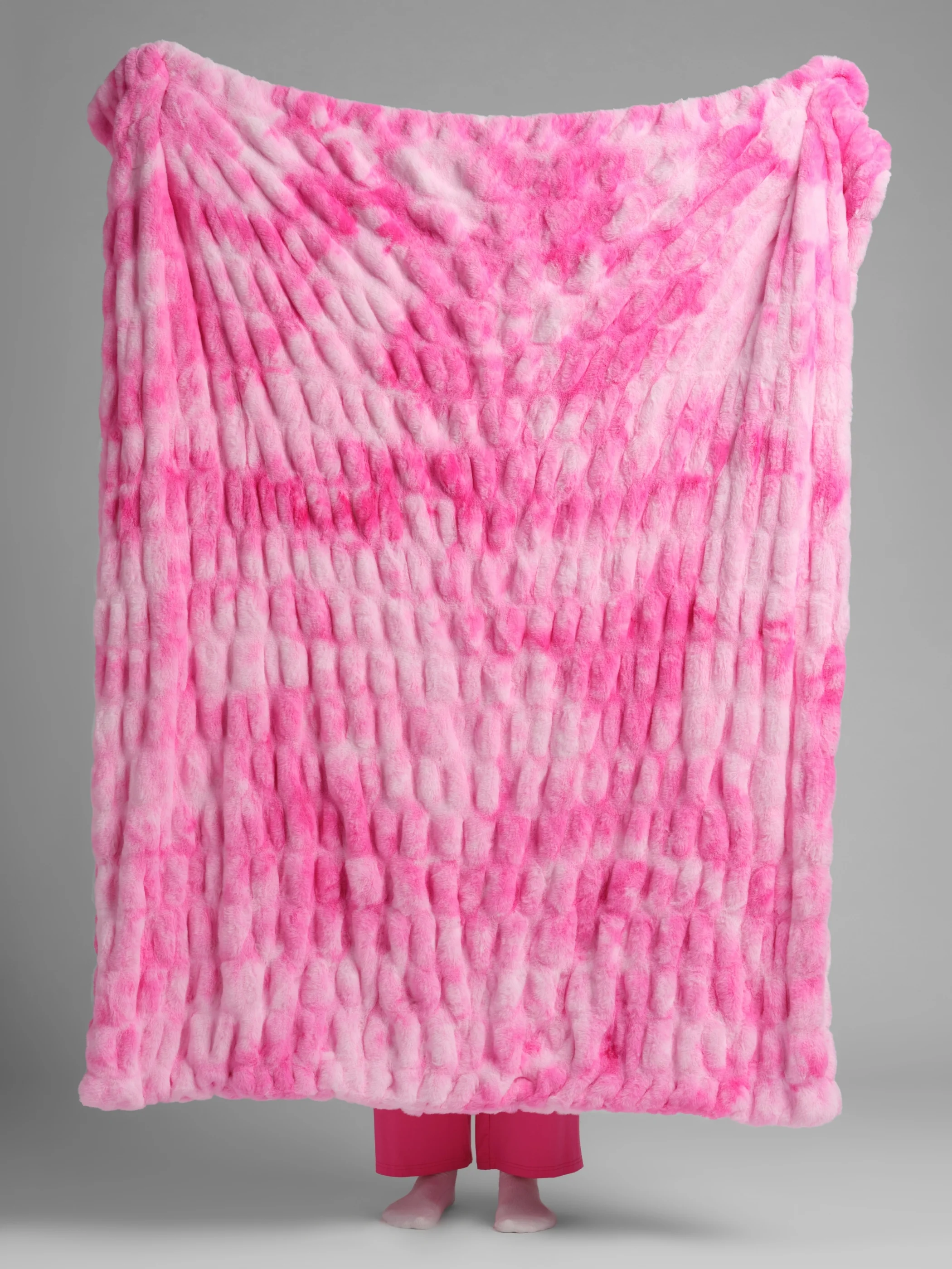 Dreamer Blanket - Image 121