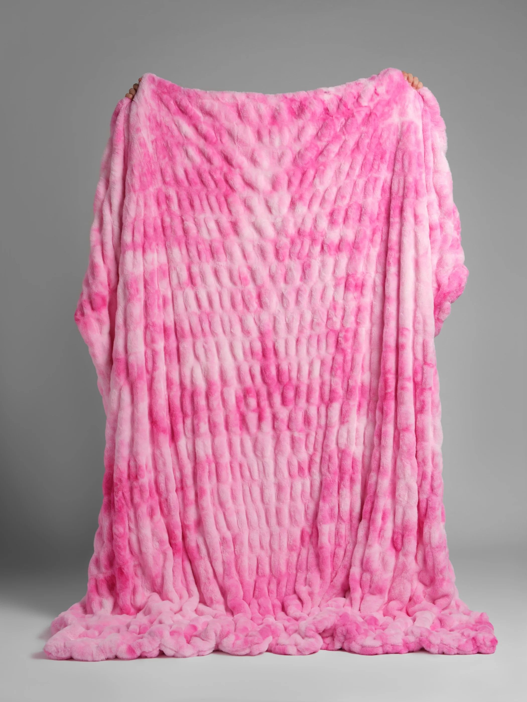 Dreamer Blanket - Image 122