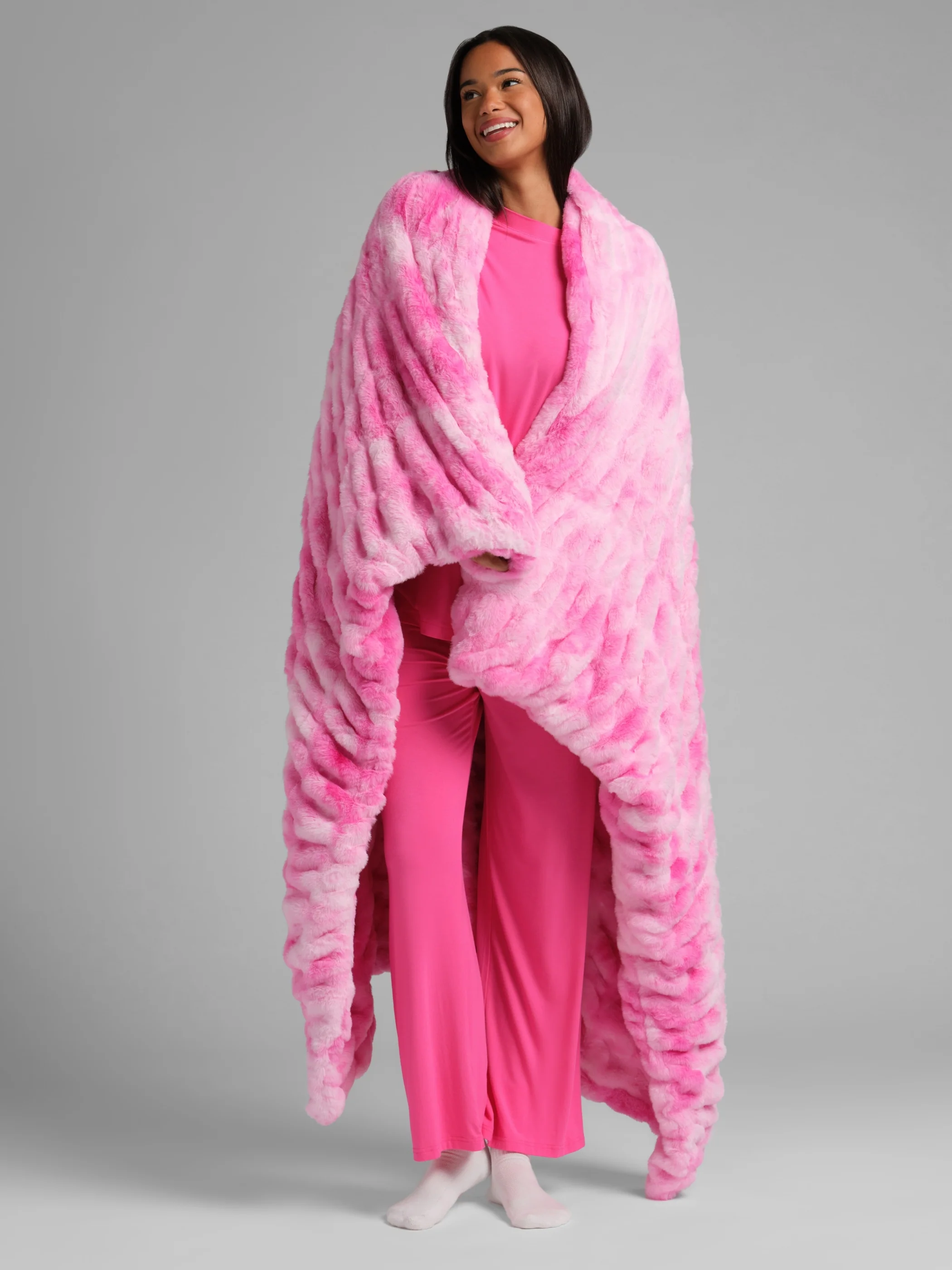 Dreamer Blanket - Image 123