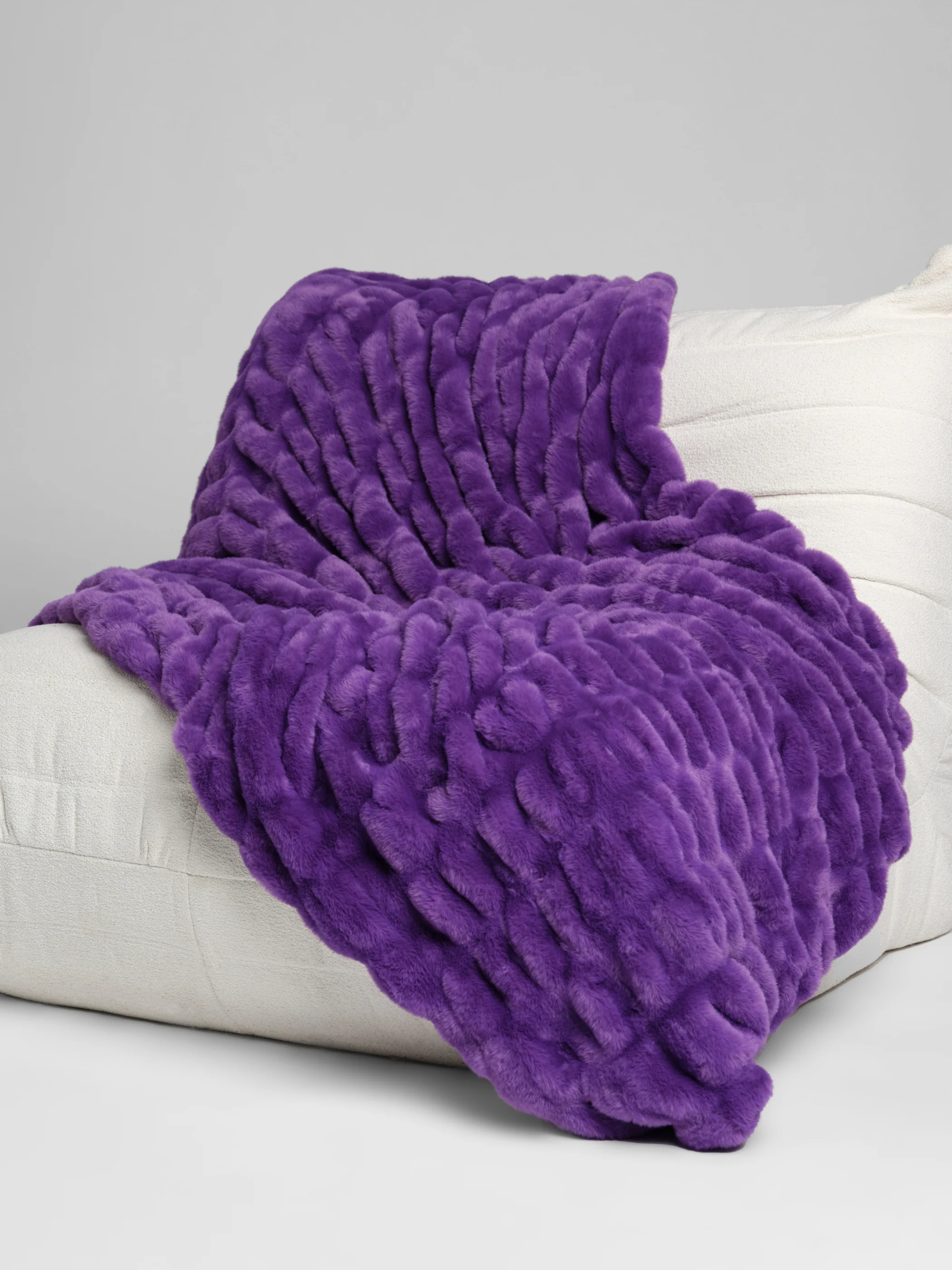 Dreamer Blanket - Image 125
