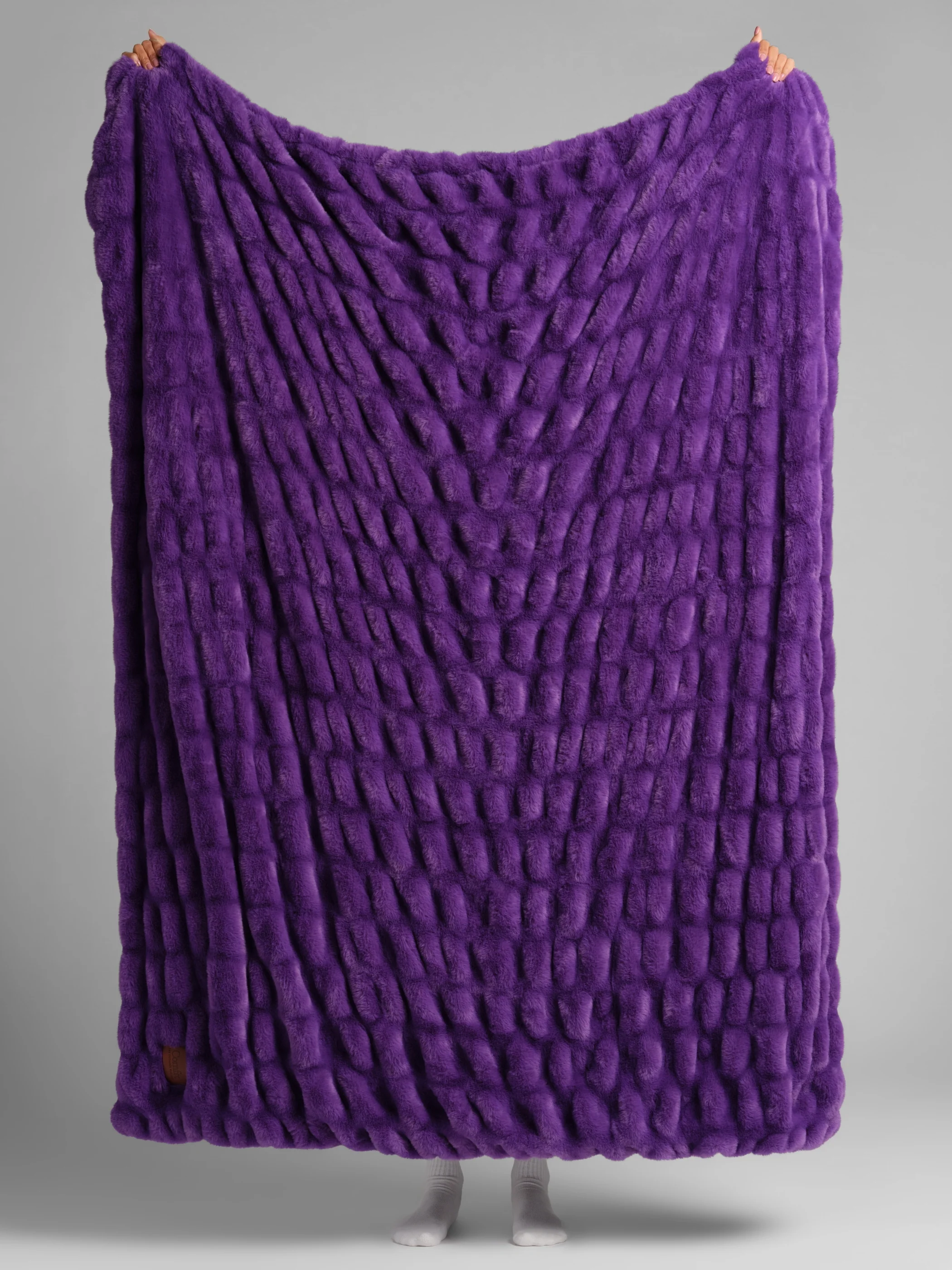 Dreamer Blanket - Image 126