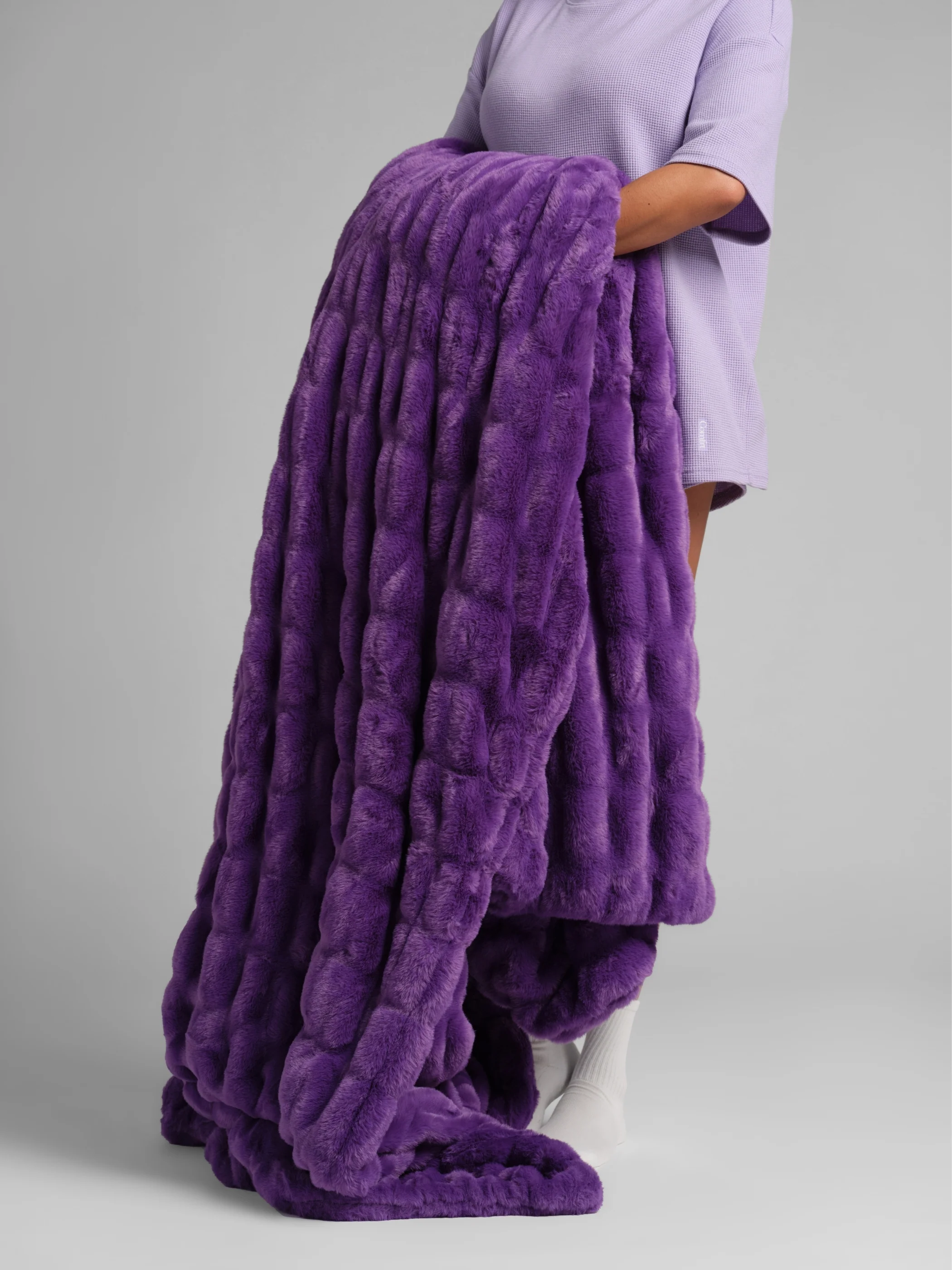 Dreamer Blanket - Image 128