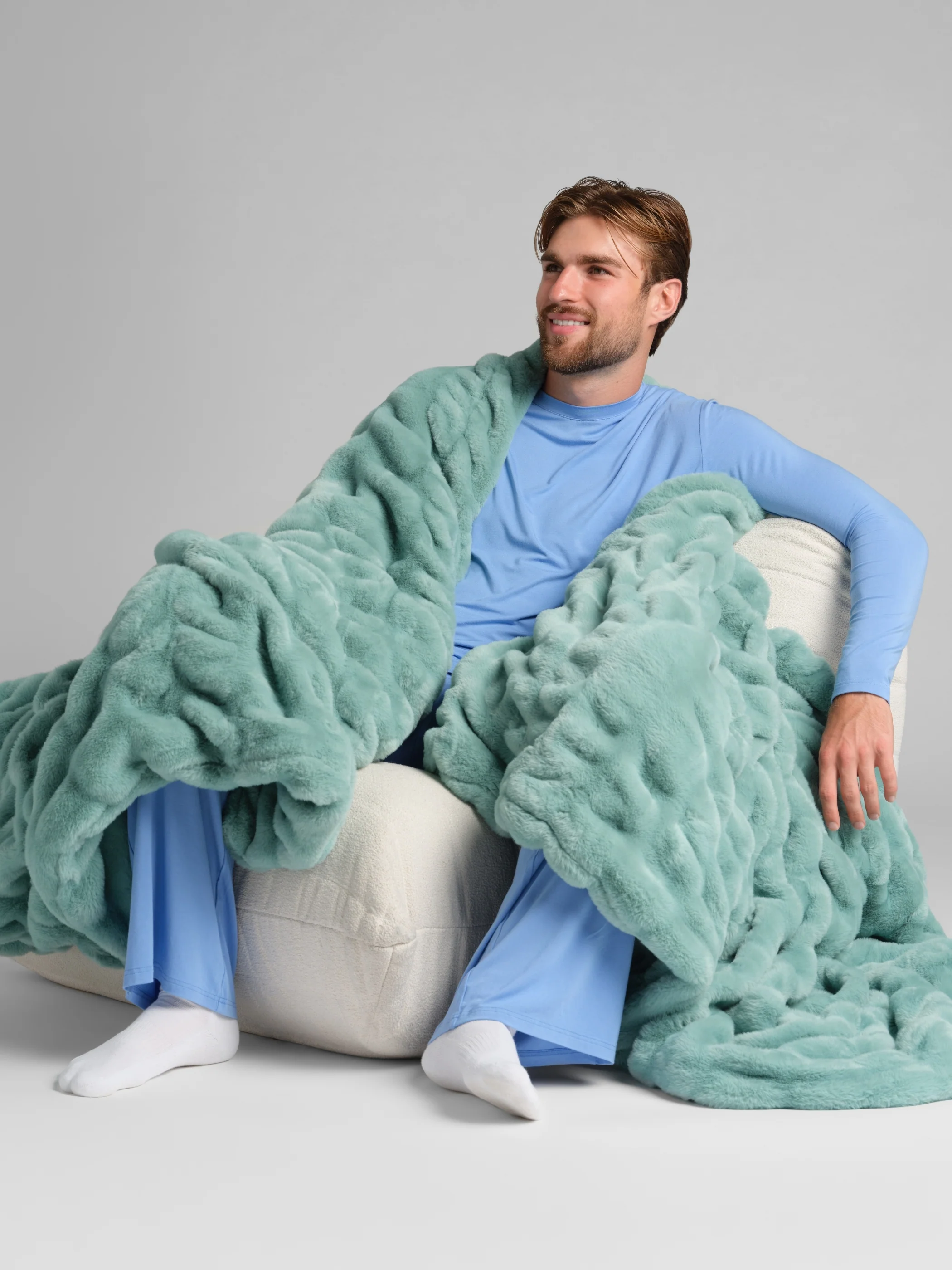 Dreamer Blanket - Image 133