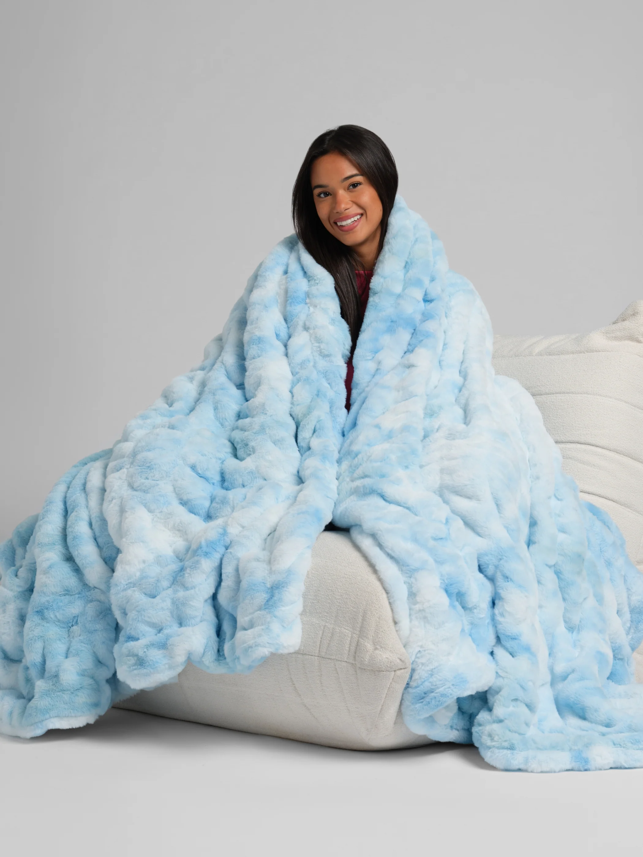 Dreamer Blanket - Image 134