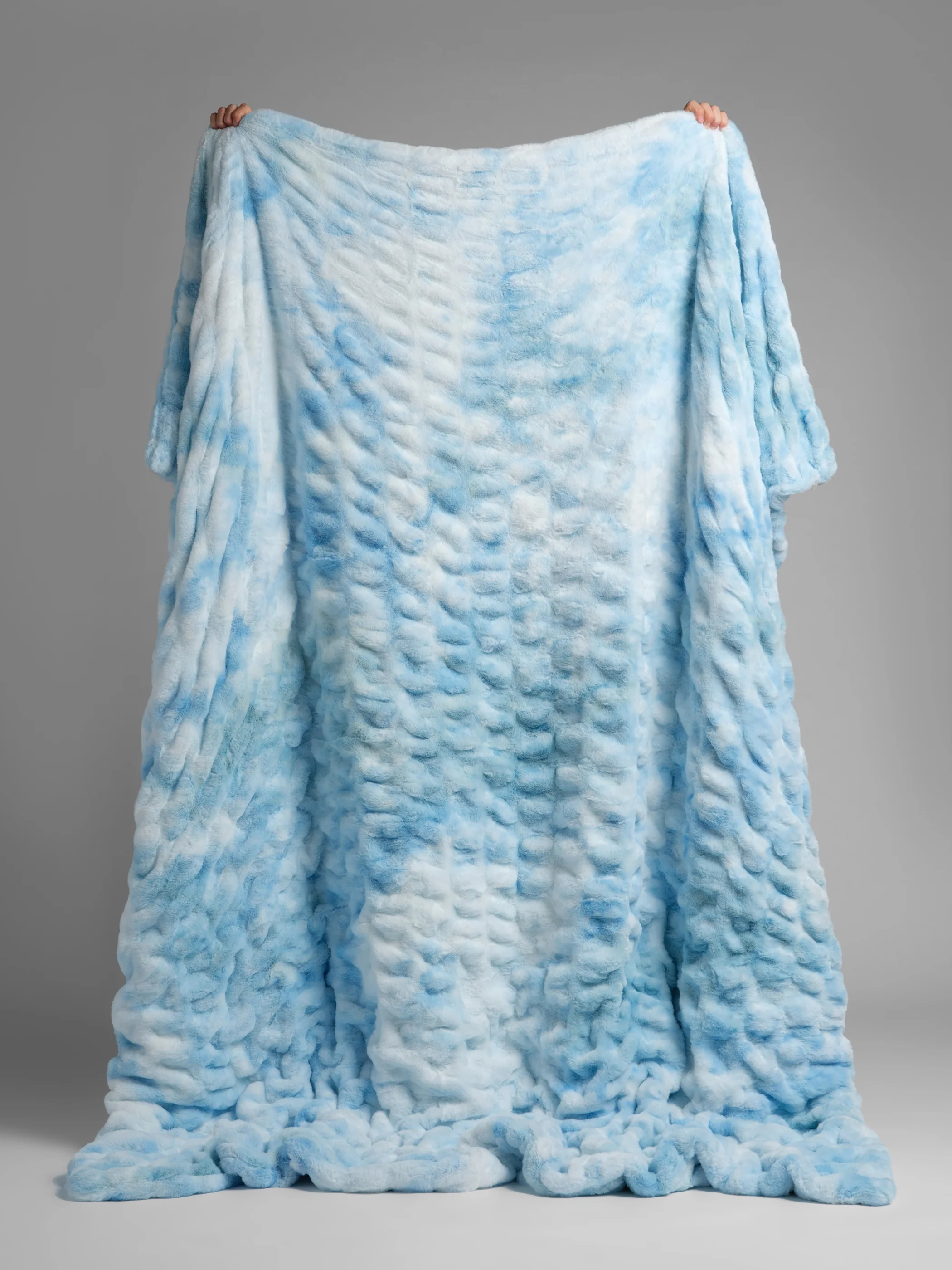 Dreamer Blanket - Image 138