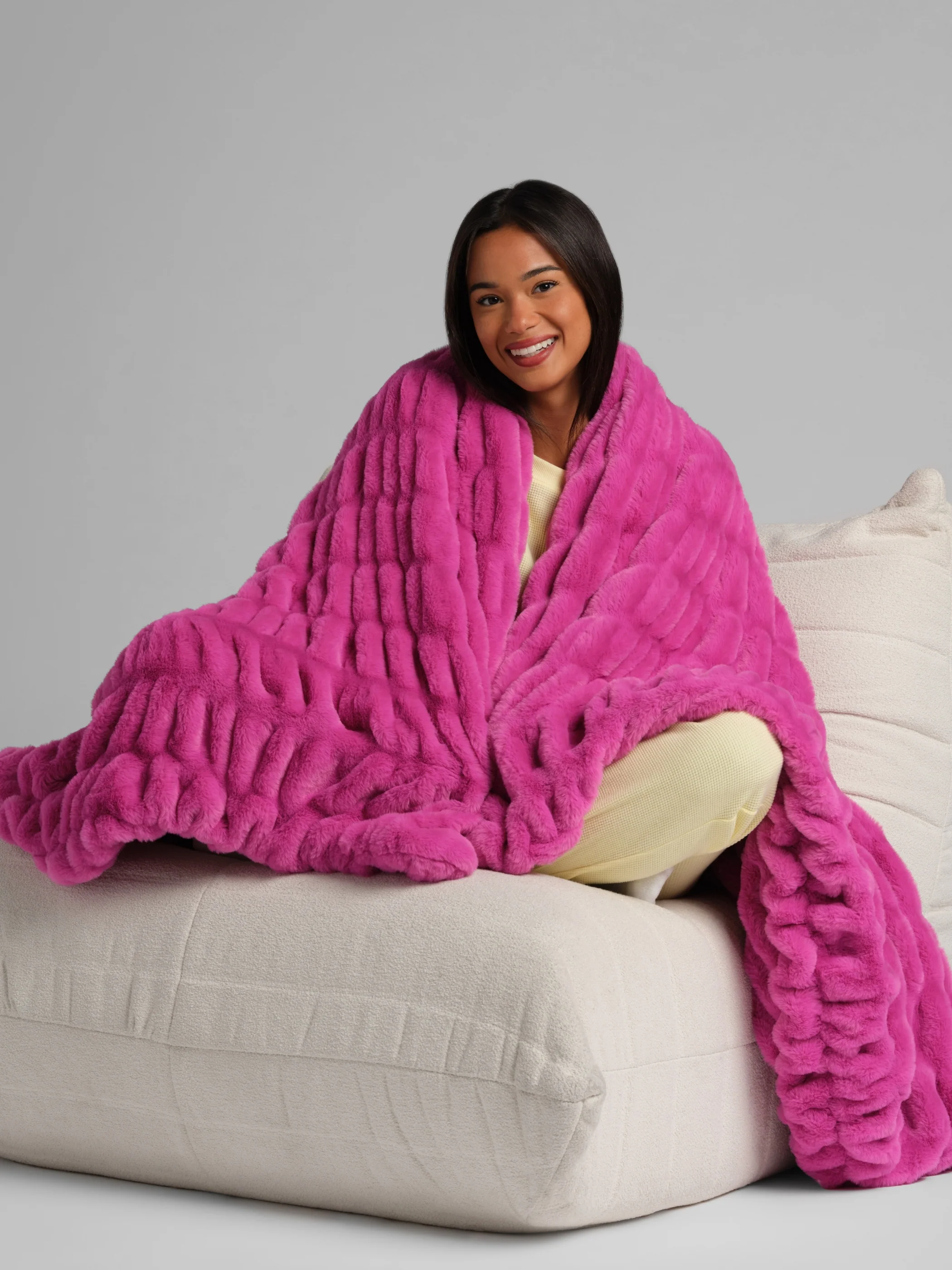 Dreamer Blanket - Image 139