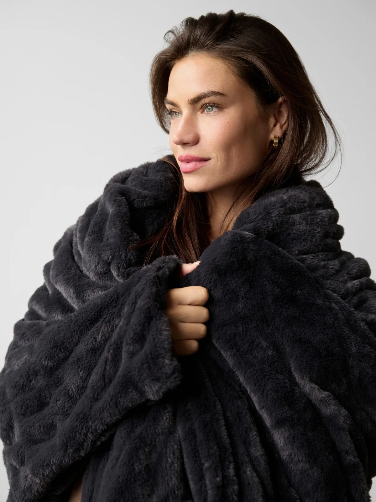 Dreamer Blanket - Image 14