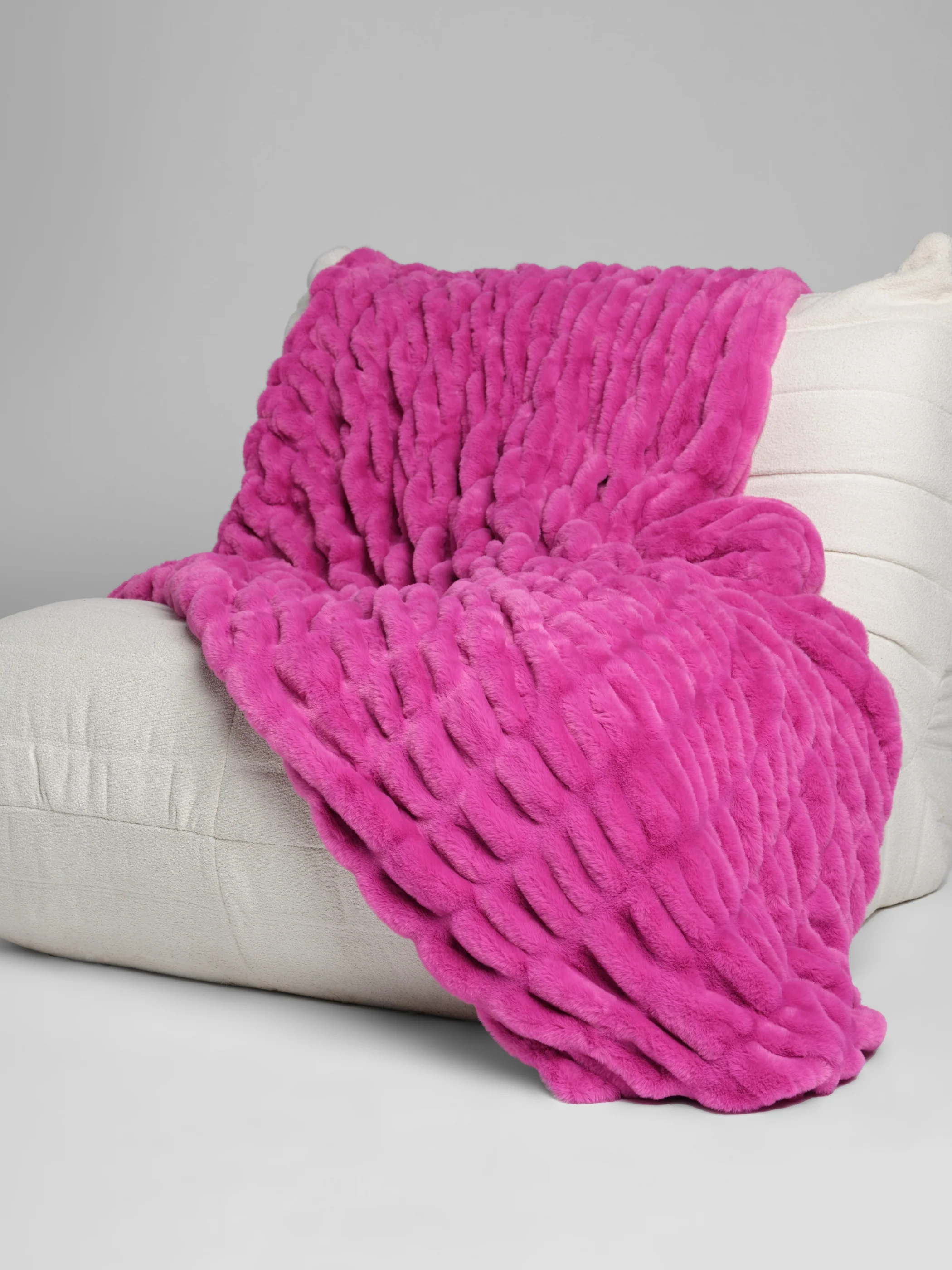 Dreamer Blanket - Image 140