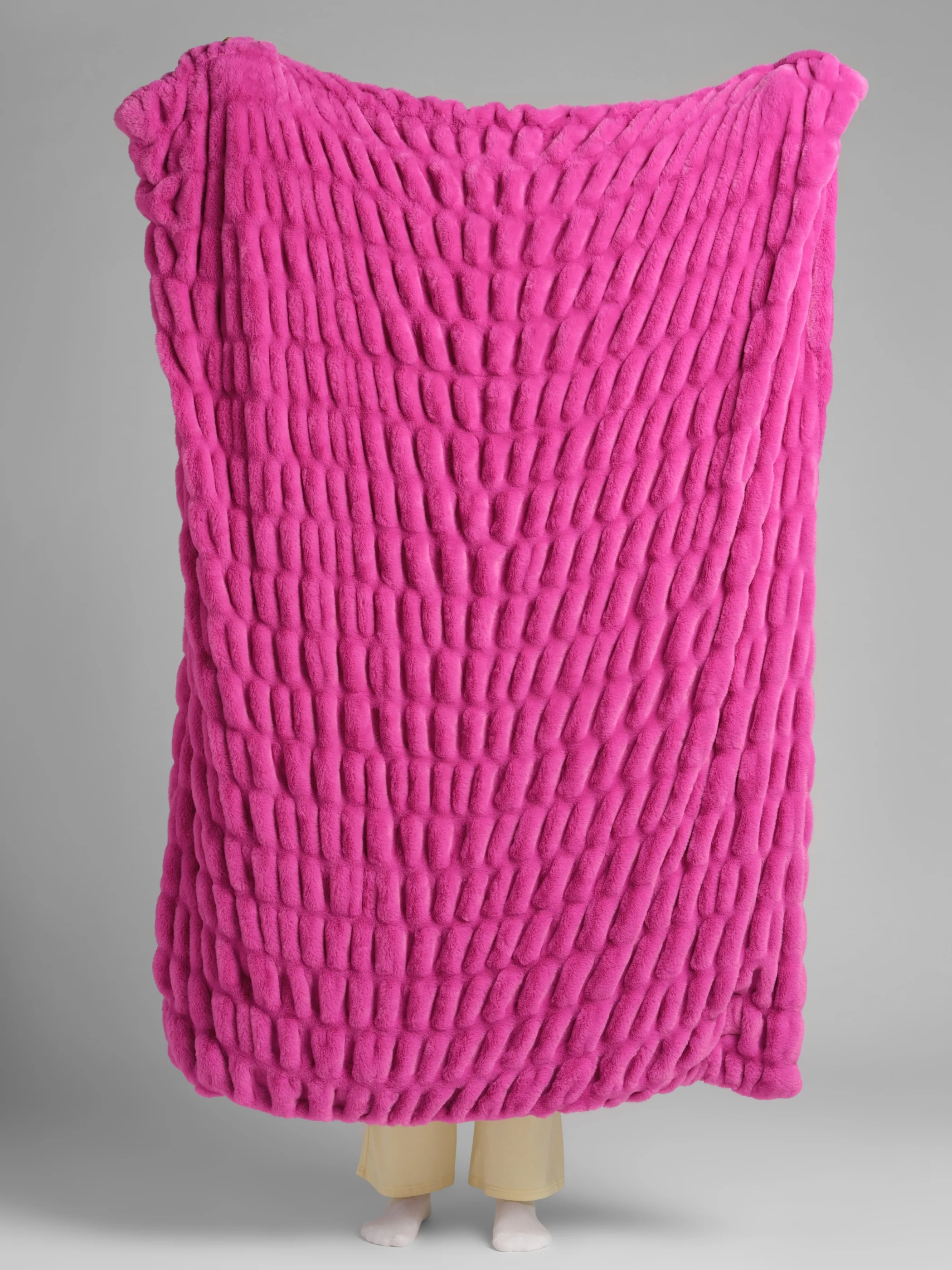 Dreamer Blanket - Image 141