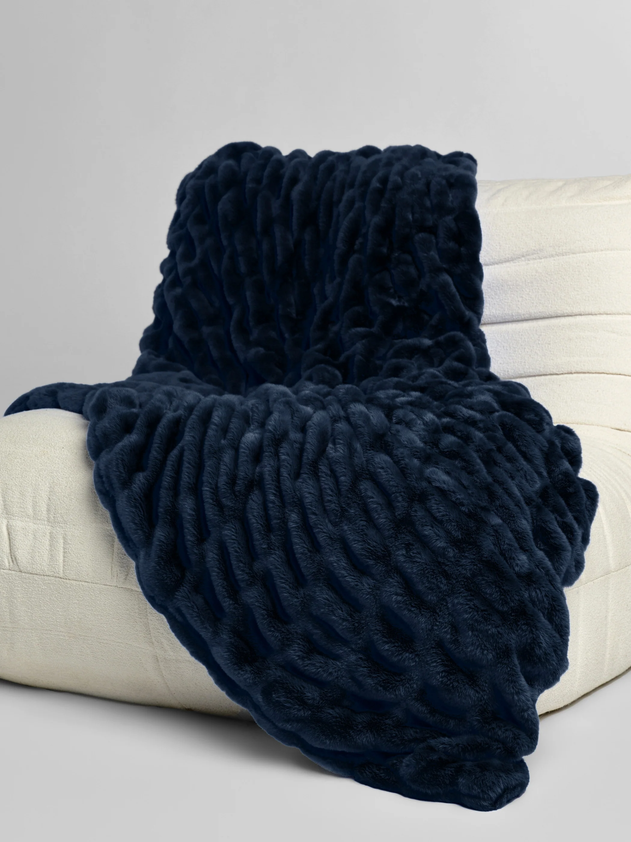 Dreamer Blanket - Image 145