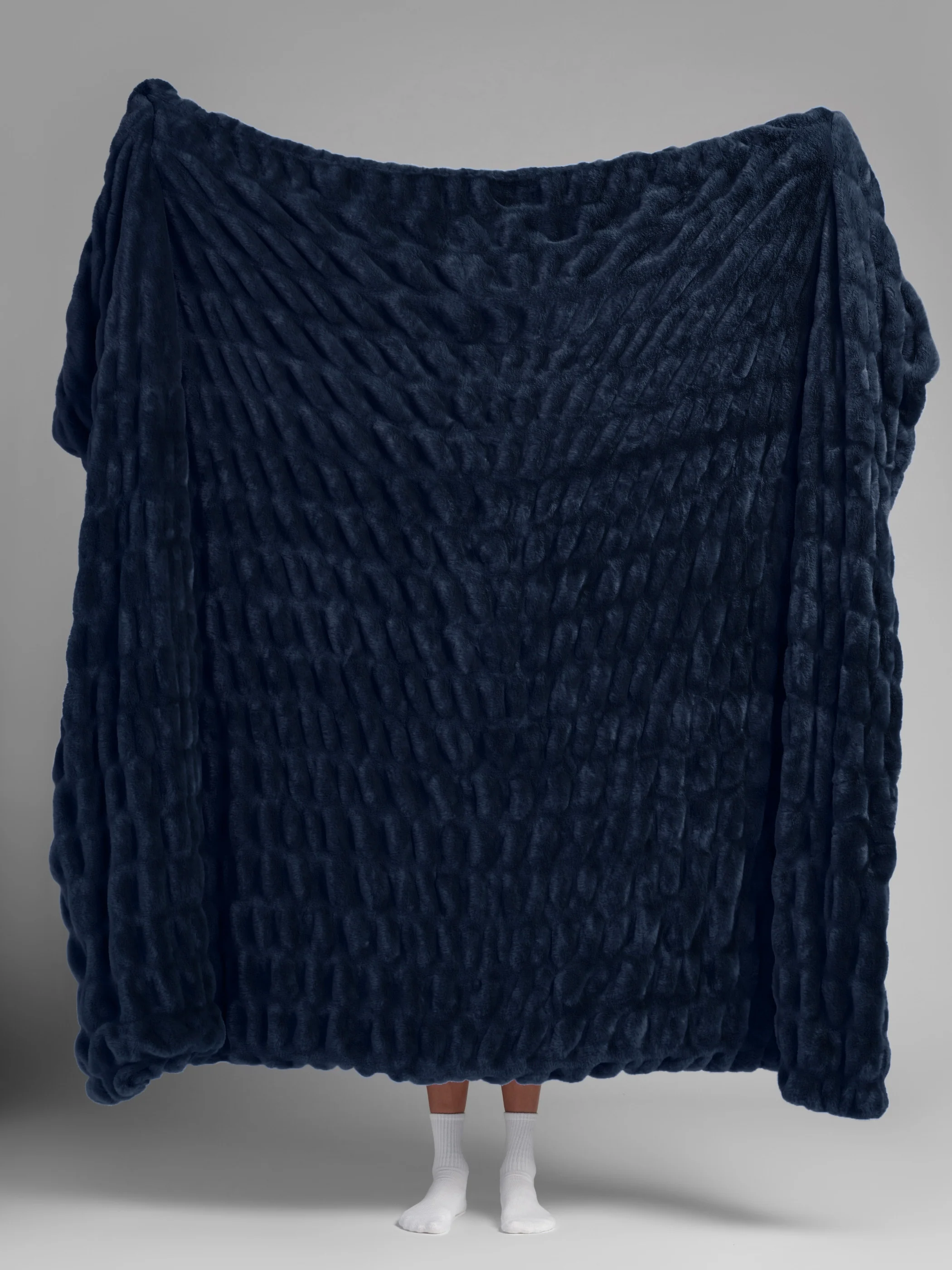Dreamer Blanket - Image 147