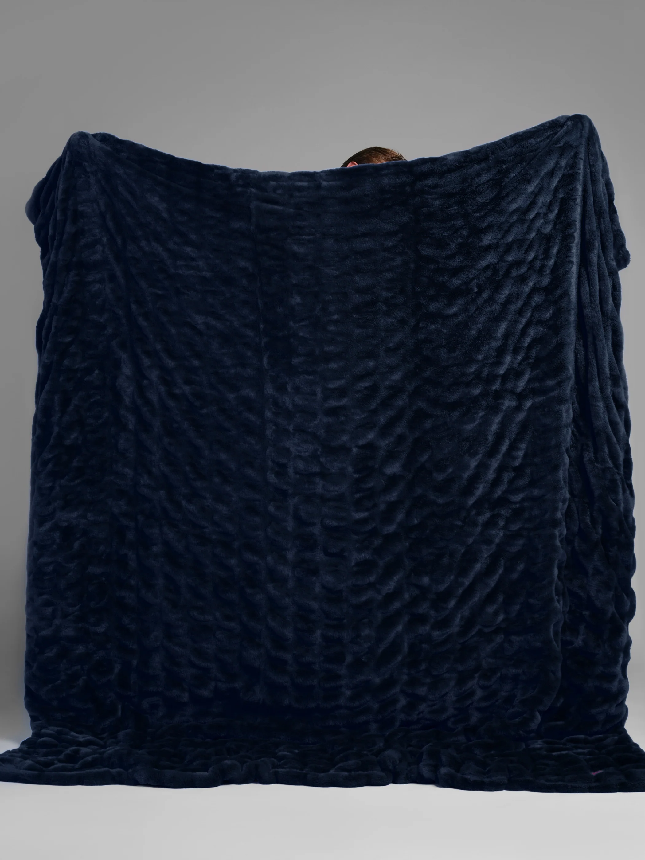 Dreamer Blanket - Image 148