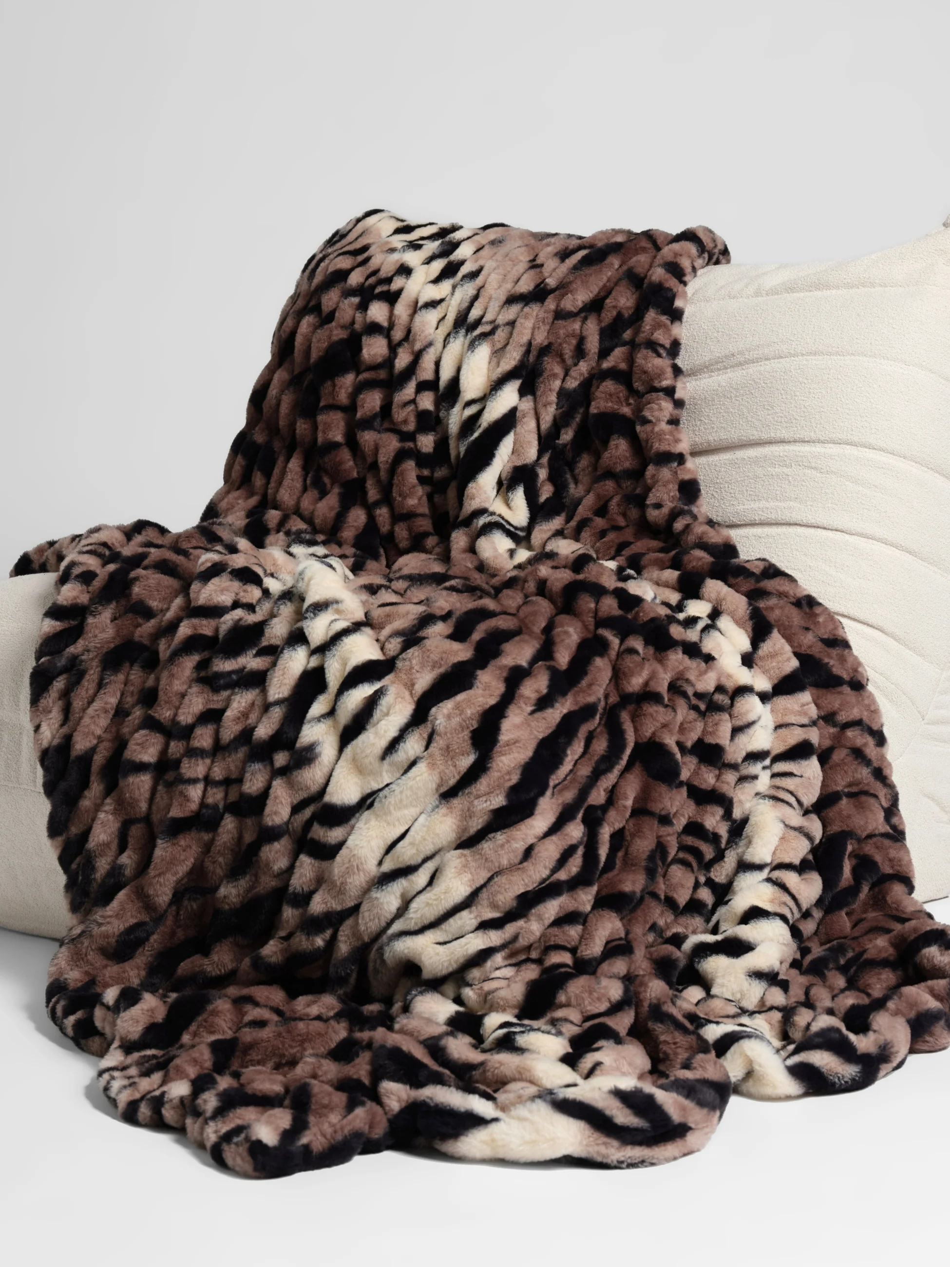 Dreamer Blanket - Image 150
