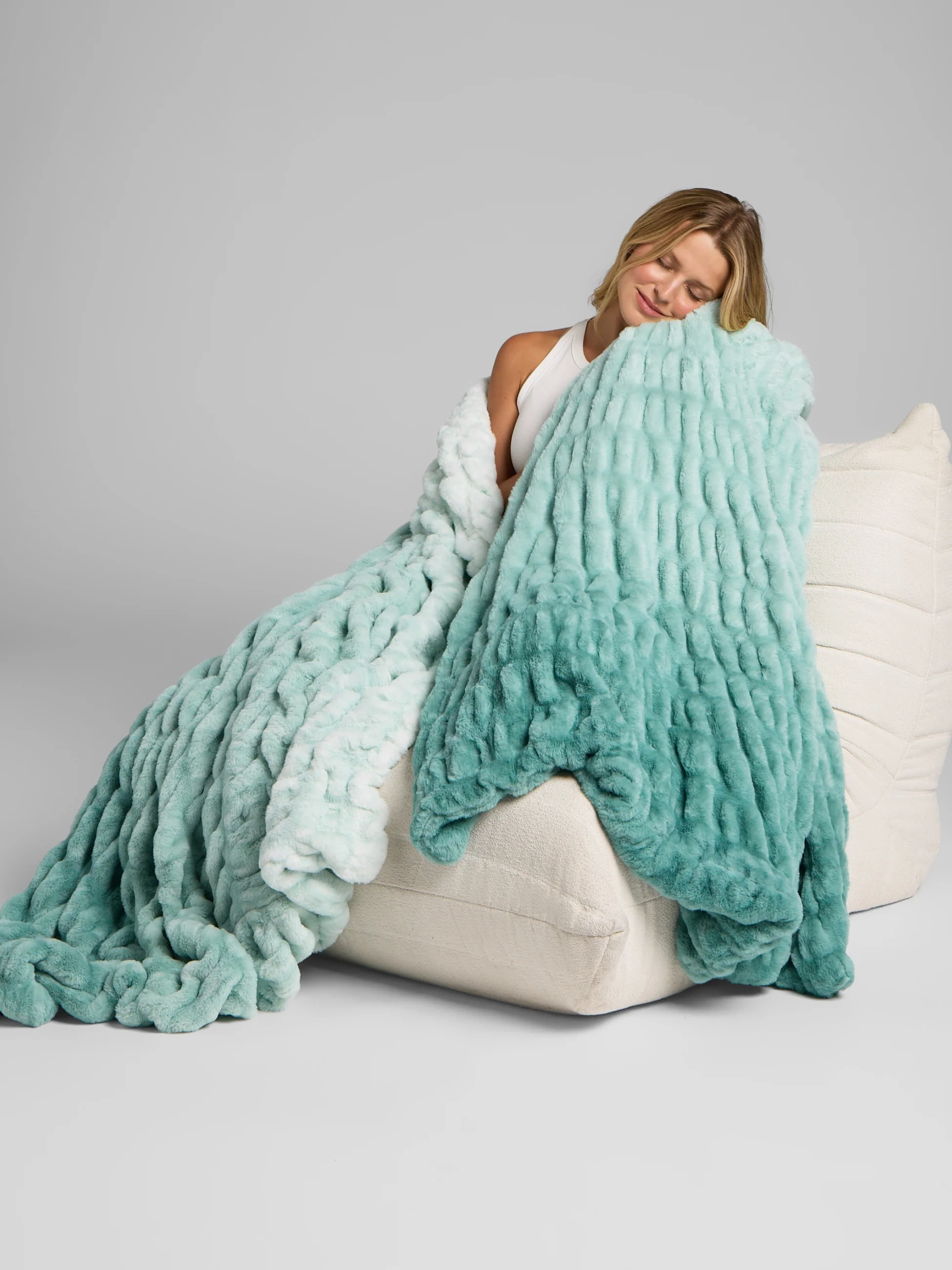 Dreamer Blanket - Image 154