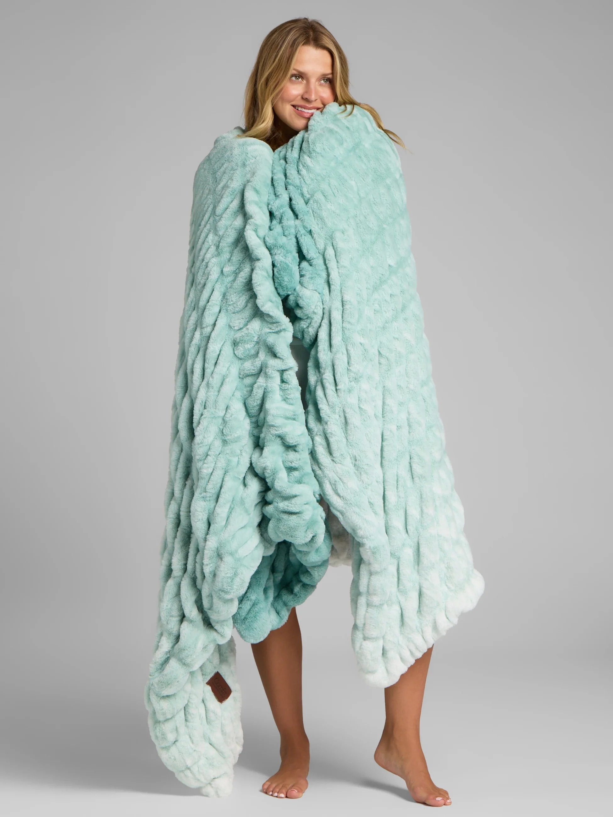 Dreamer Blanket - Image 156