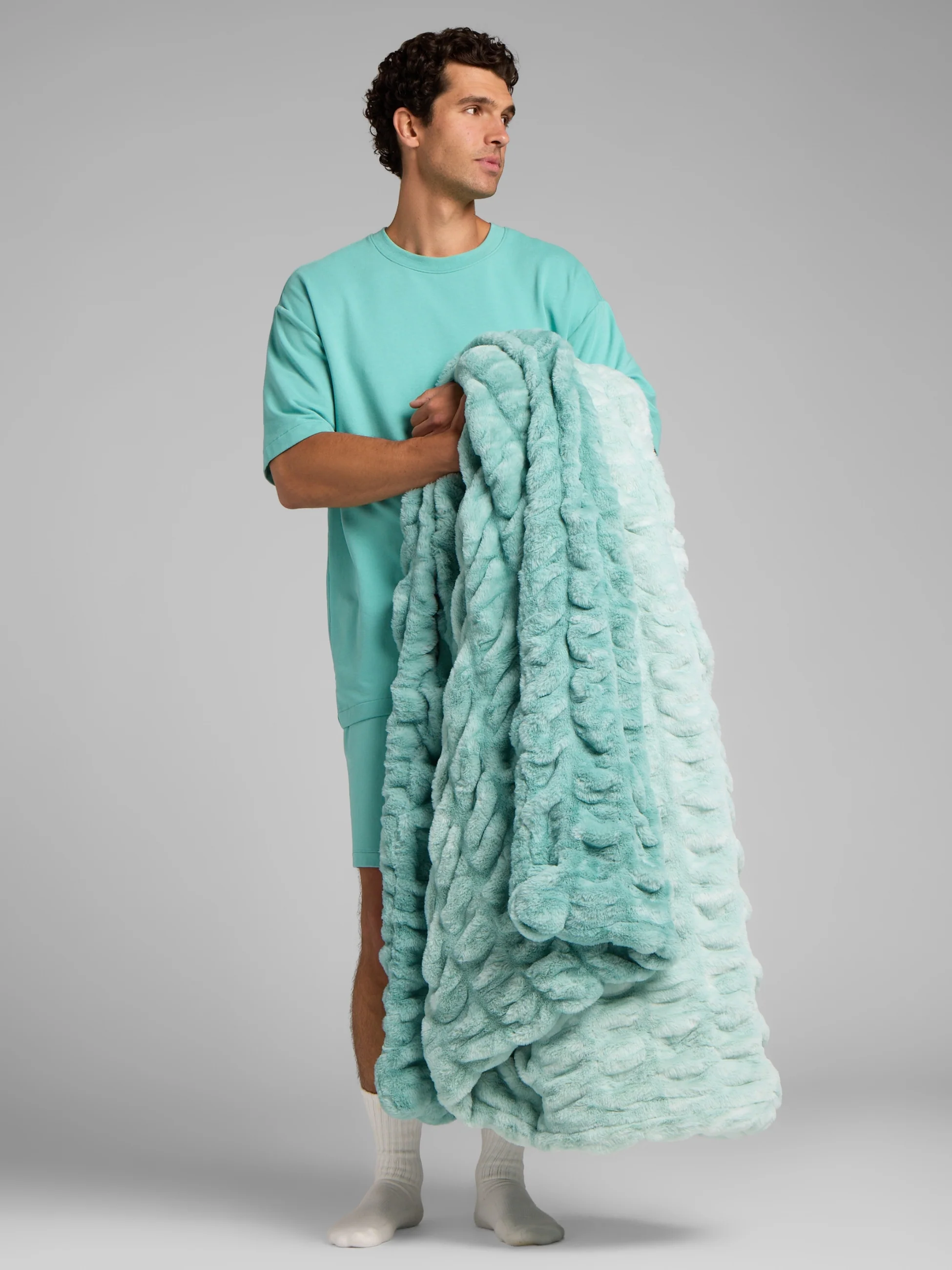 Dreamer Blanket - Image 157