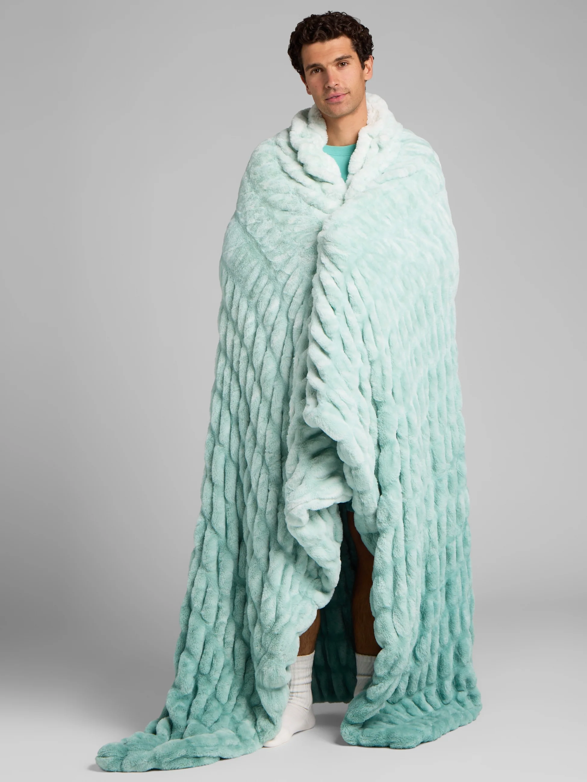 Dreamer Blanket - Image 158