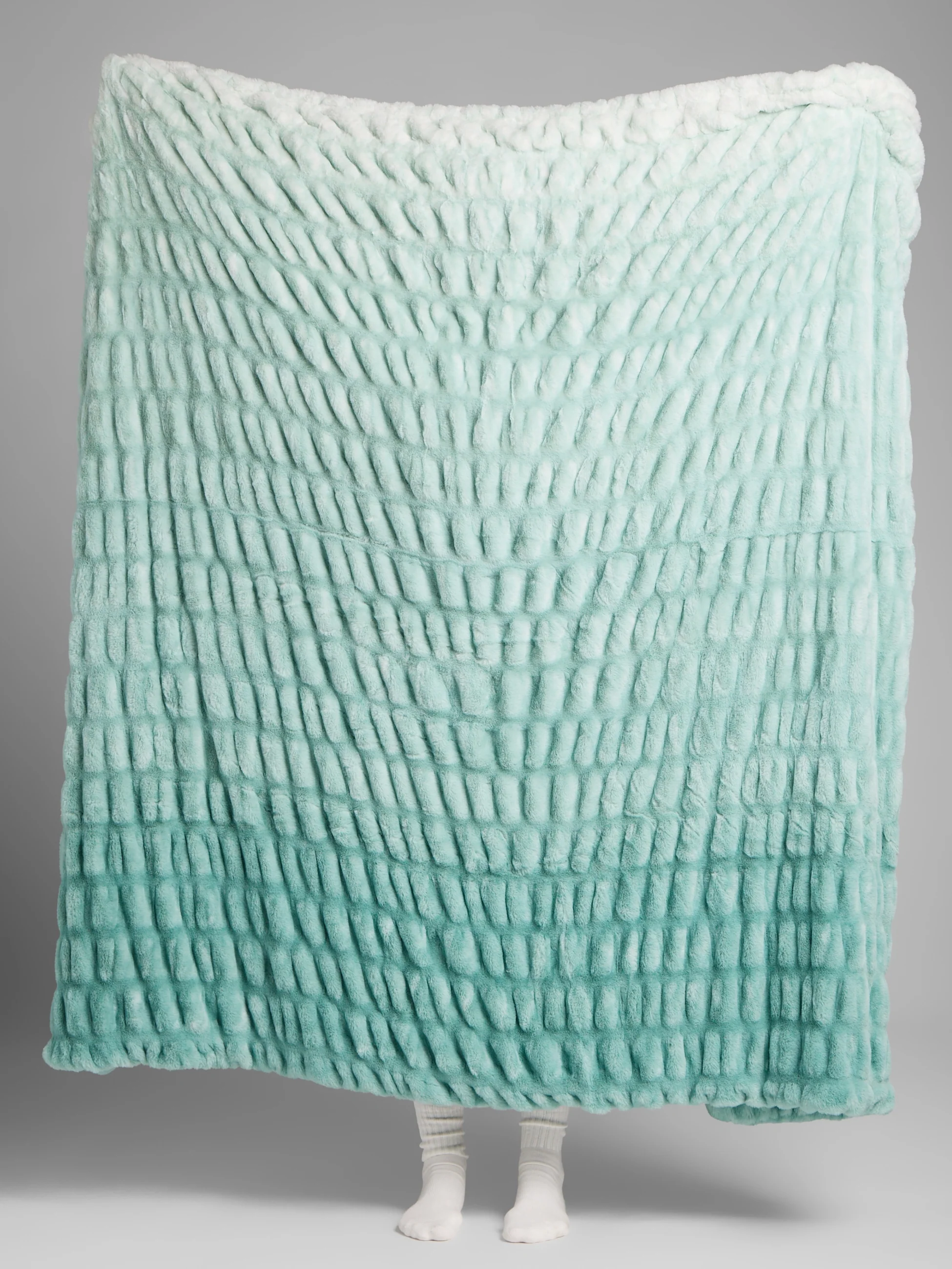 Dreamer Blanket - Image 159