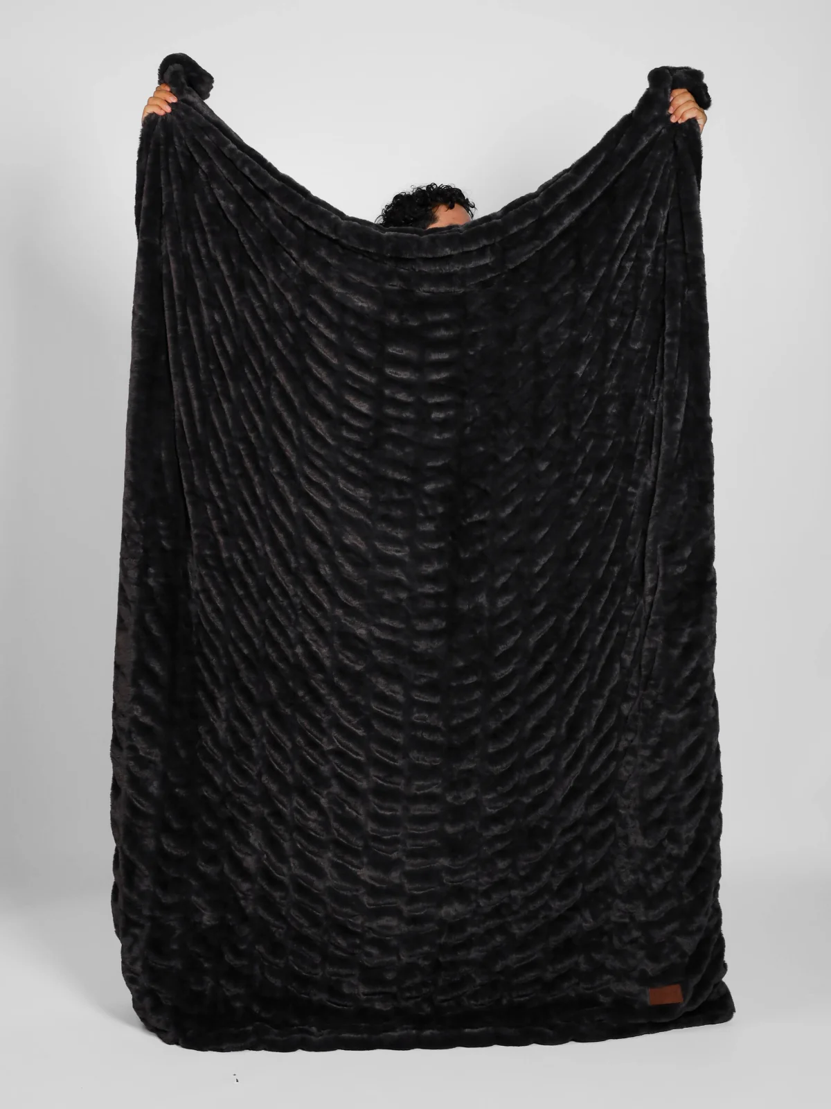 Dreamer Blanket - Image 16