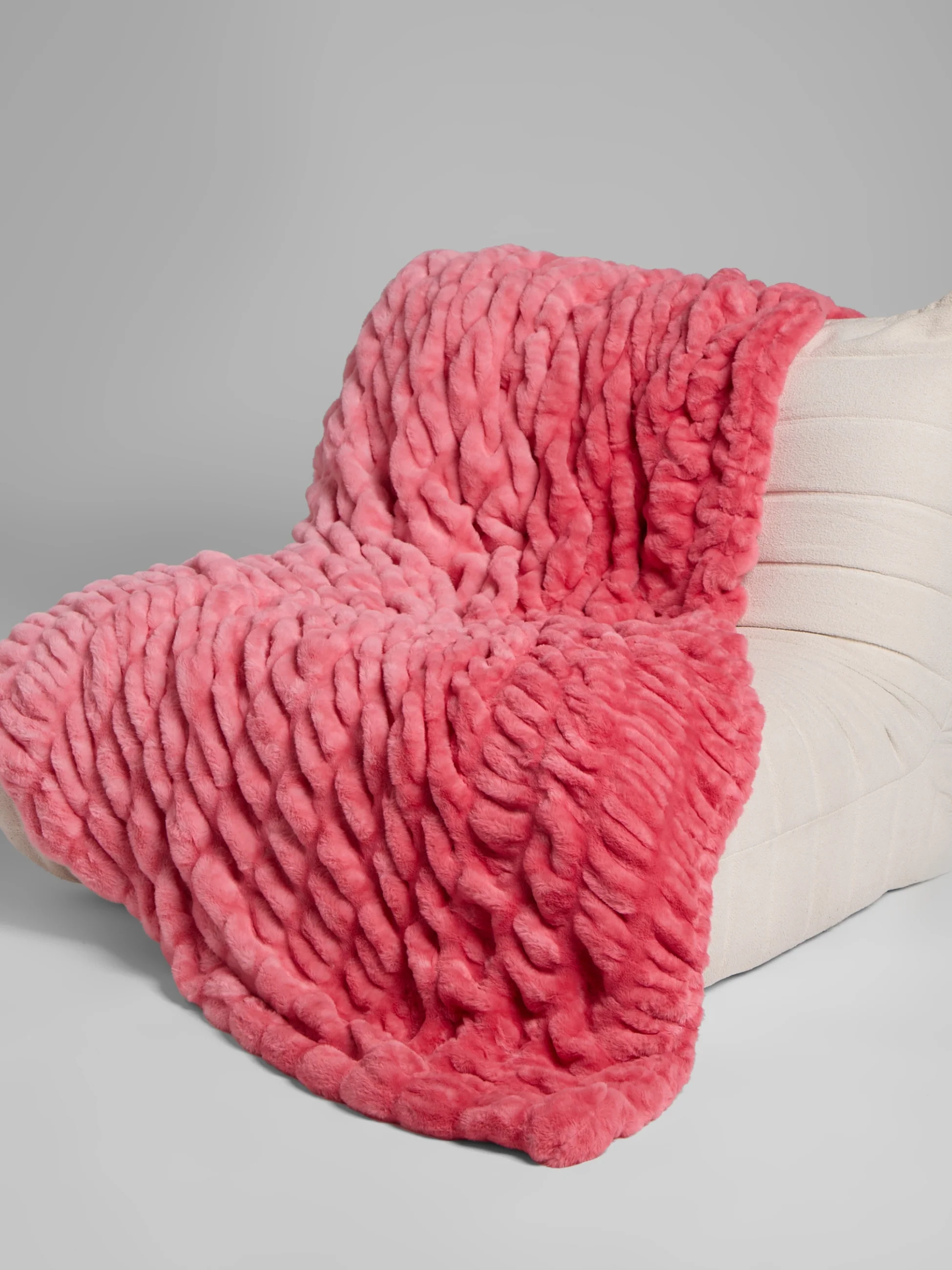 Dreamer Blanket - Image 165