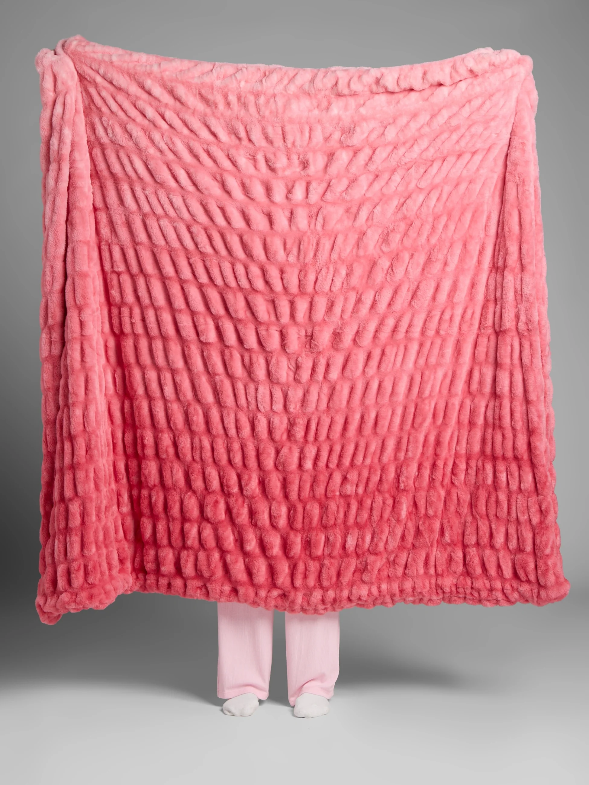 Dreamer Blanket - Image 166