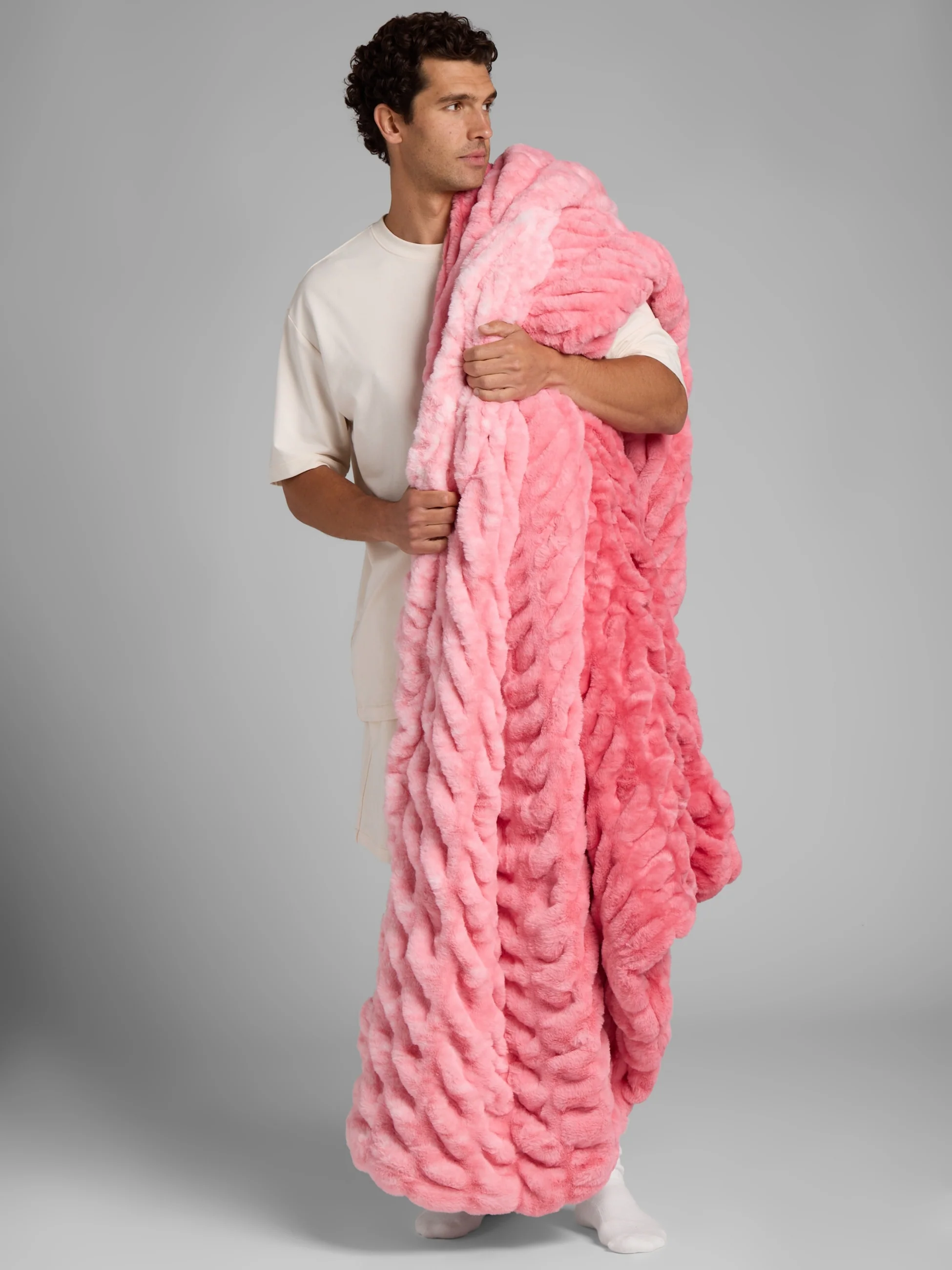 Dreamer Blanket - Image 167