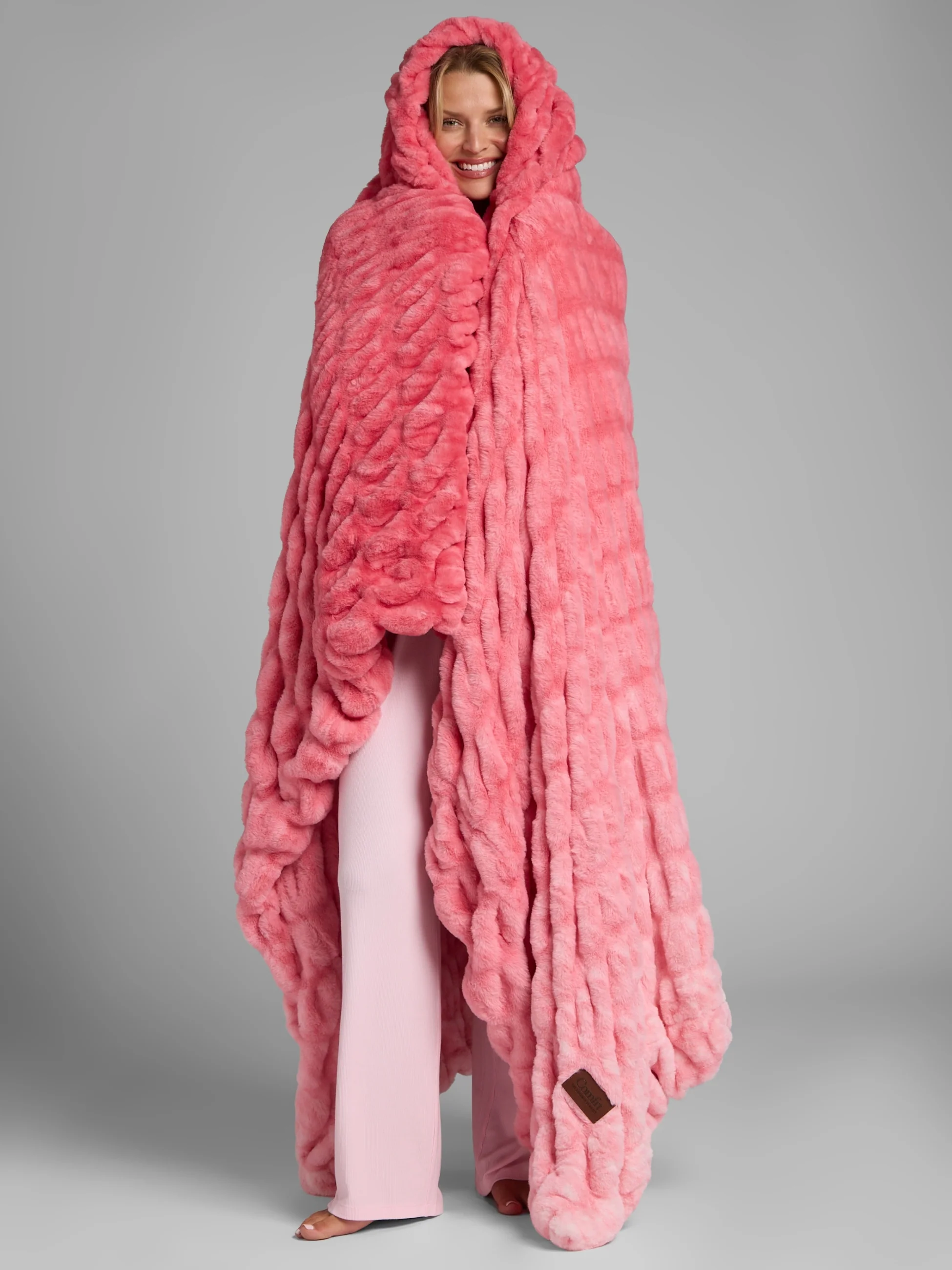 Dreamer Blanket - Image 168
