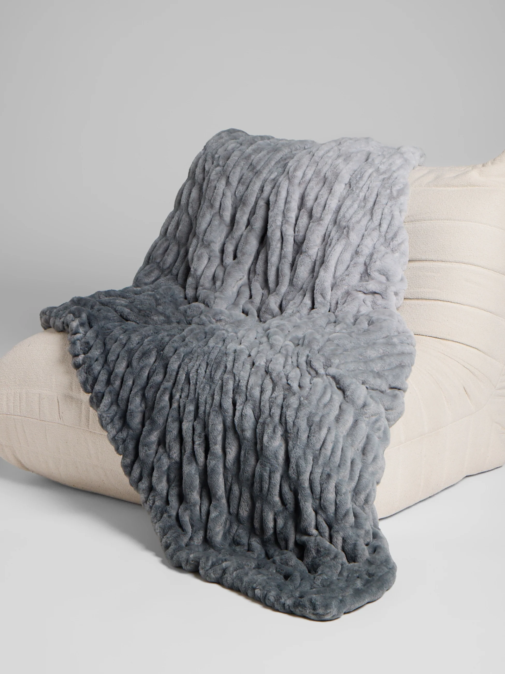 Dreamer Blanket - Image 174