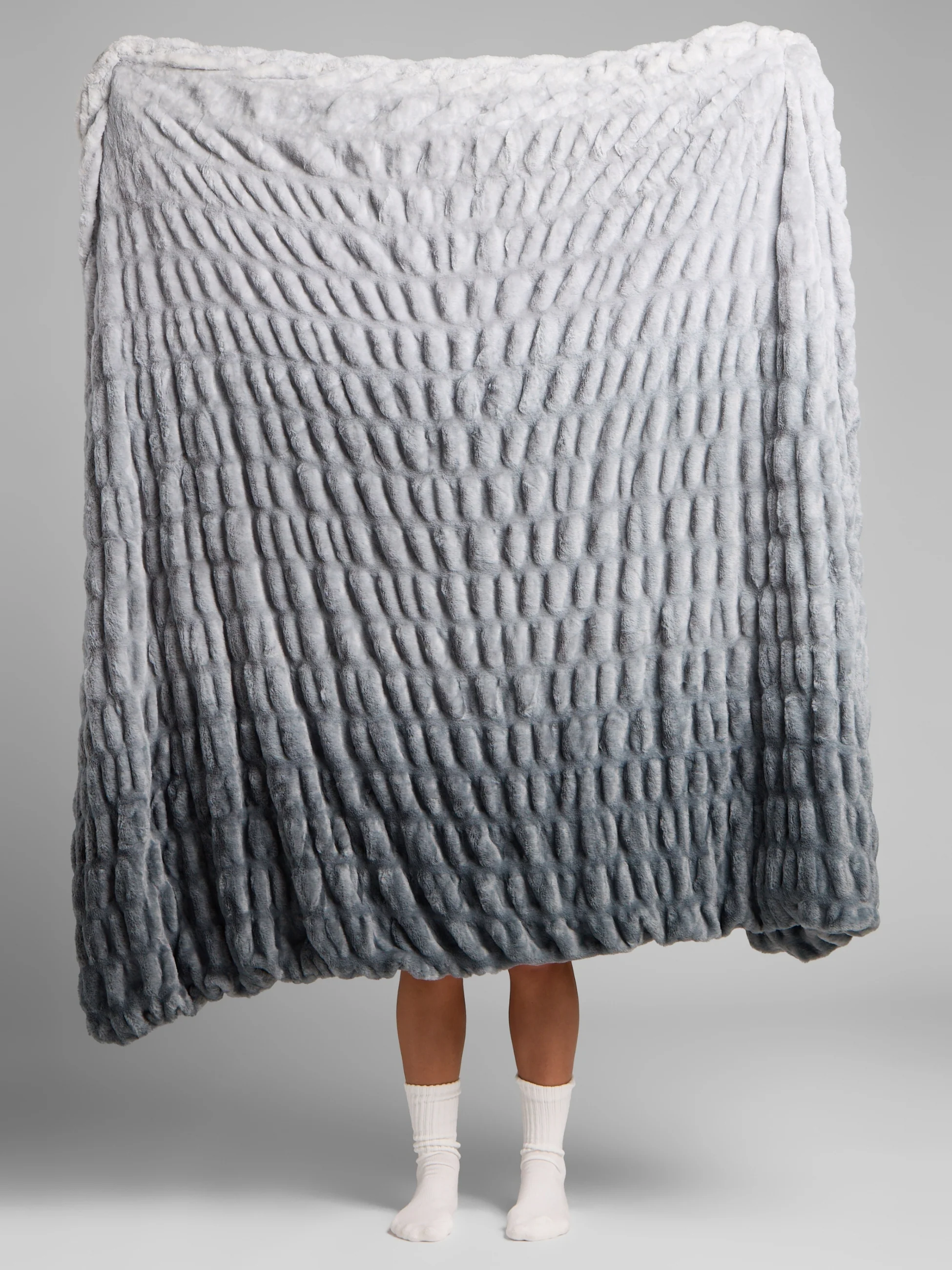 Dreamer Blanket - Image 175