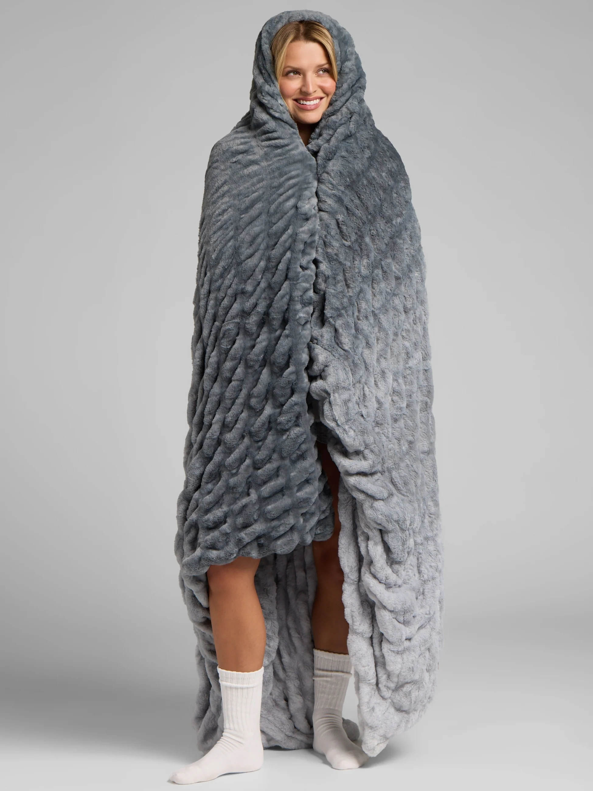 Dreamer Blanket - Image 176