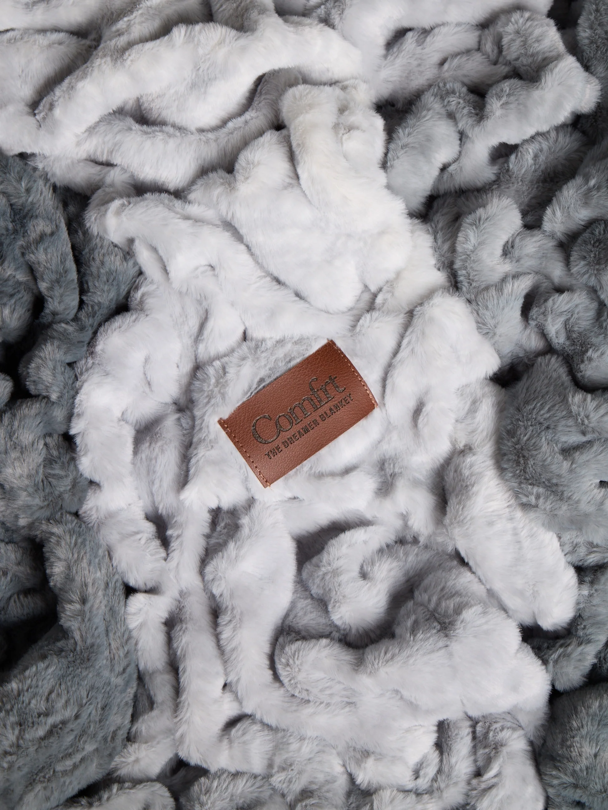 Dreamer Blanket - Image 177