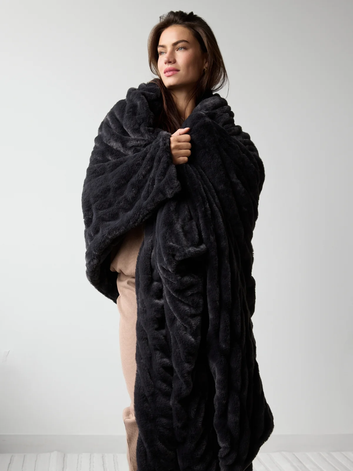Dreamer Blanket - Image 18