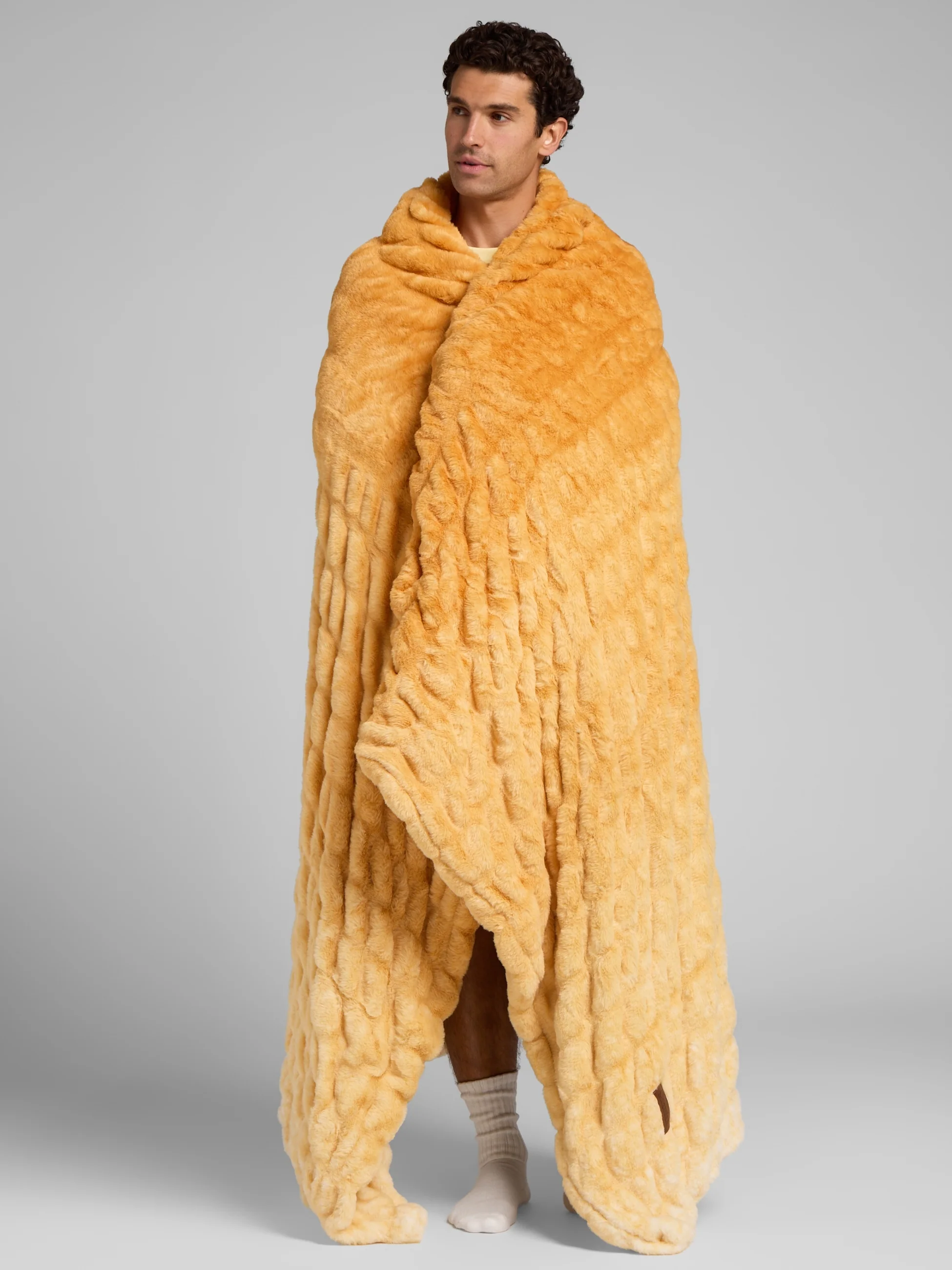 Dreamer Blanket - Image 180